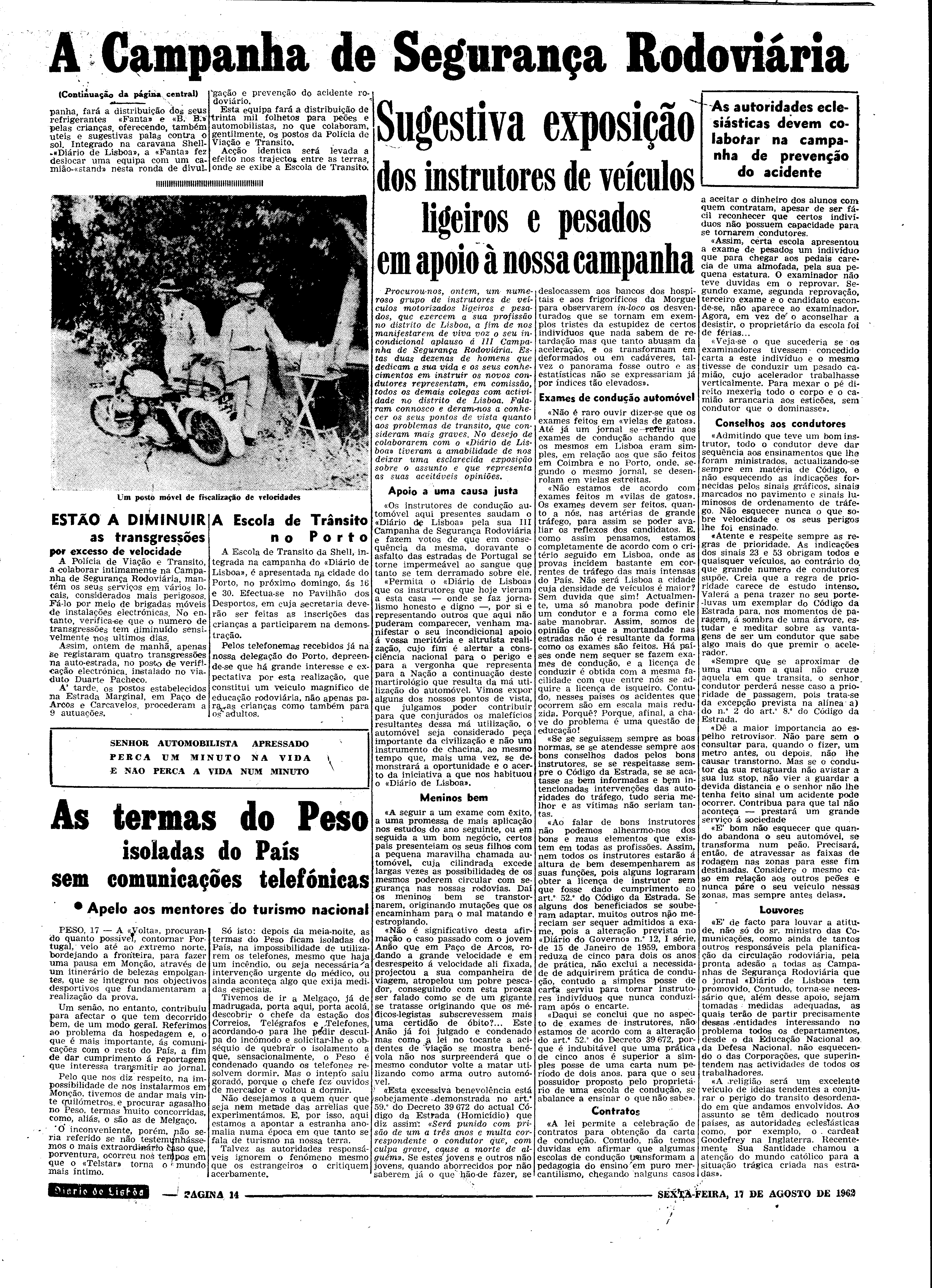 06546.084.17932- pag.14