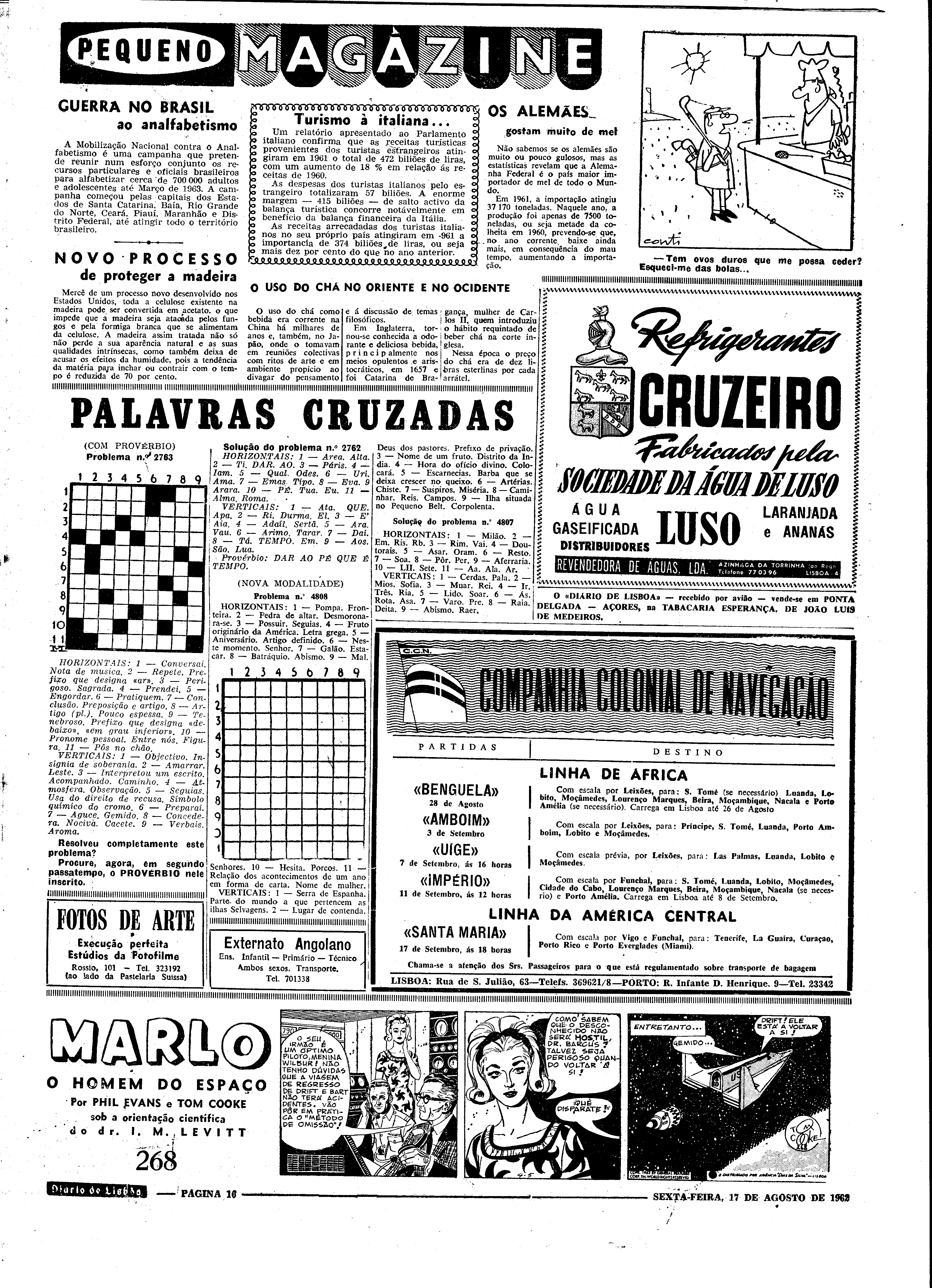 06546.084.17932- pag.16