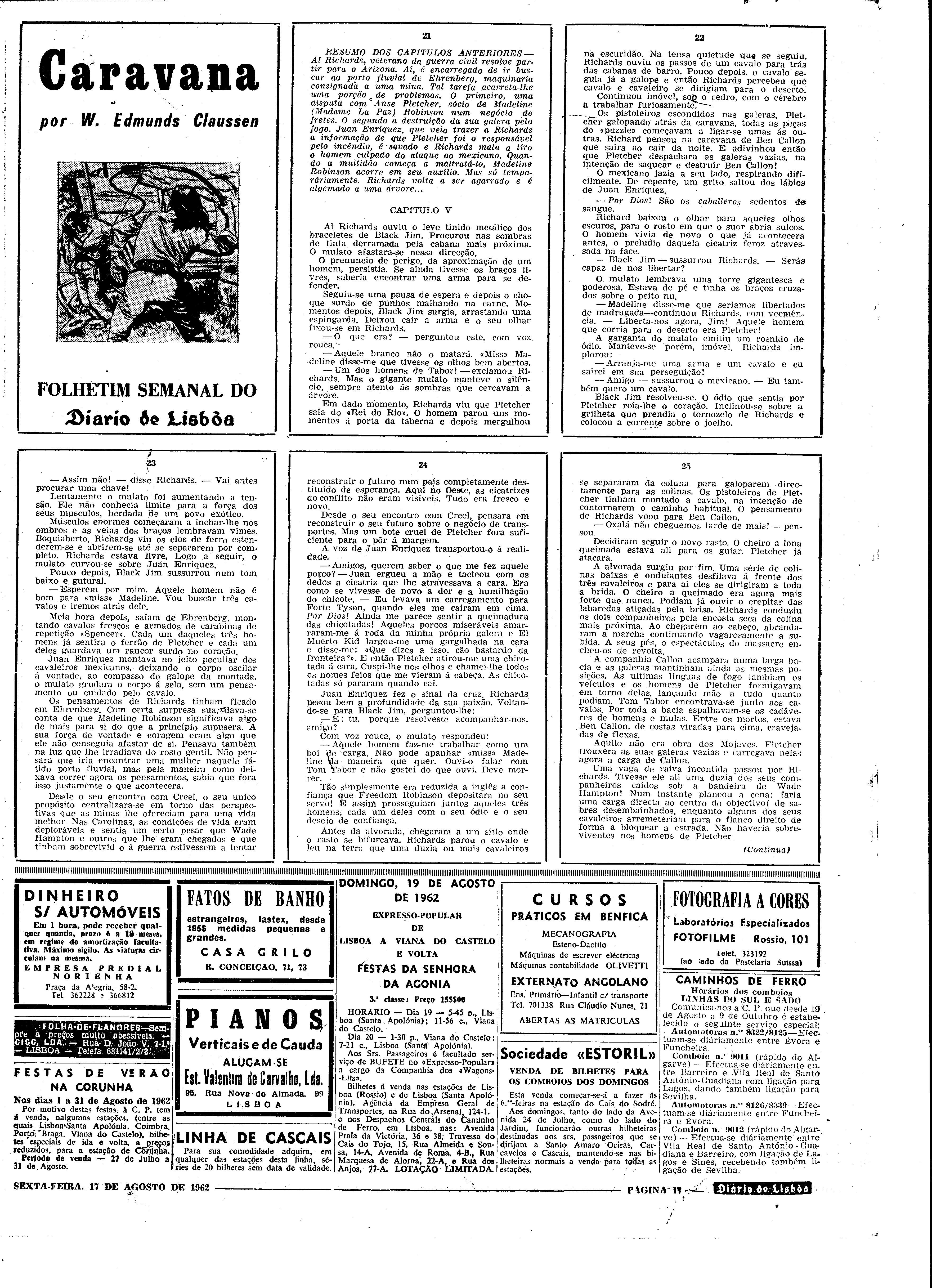 06546.084.17932- pag.17