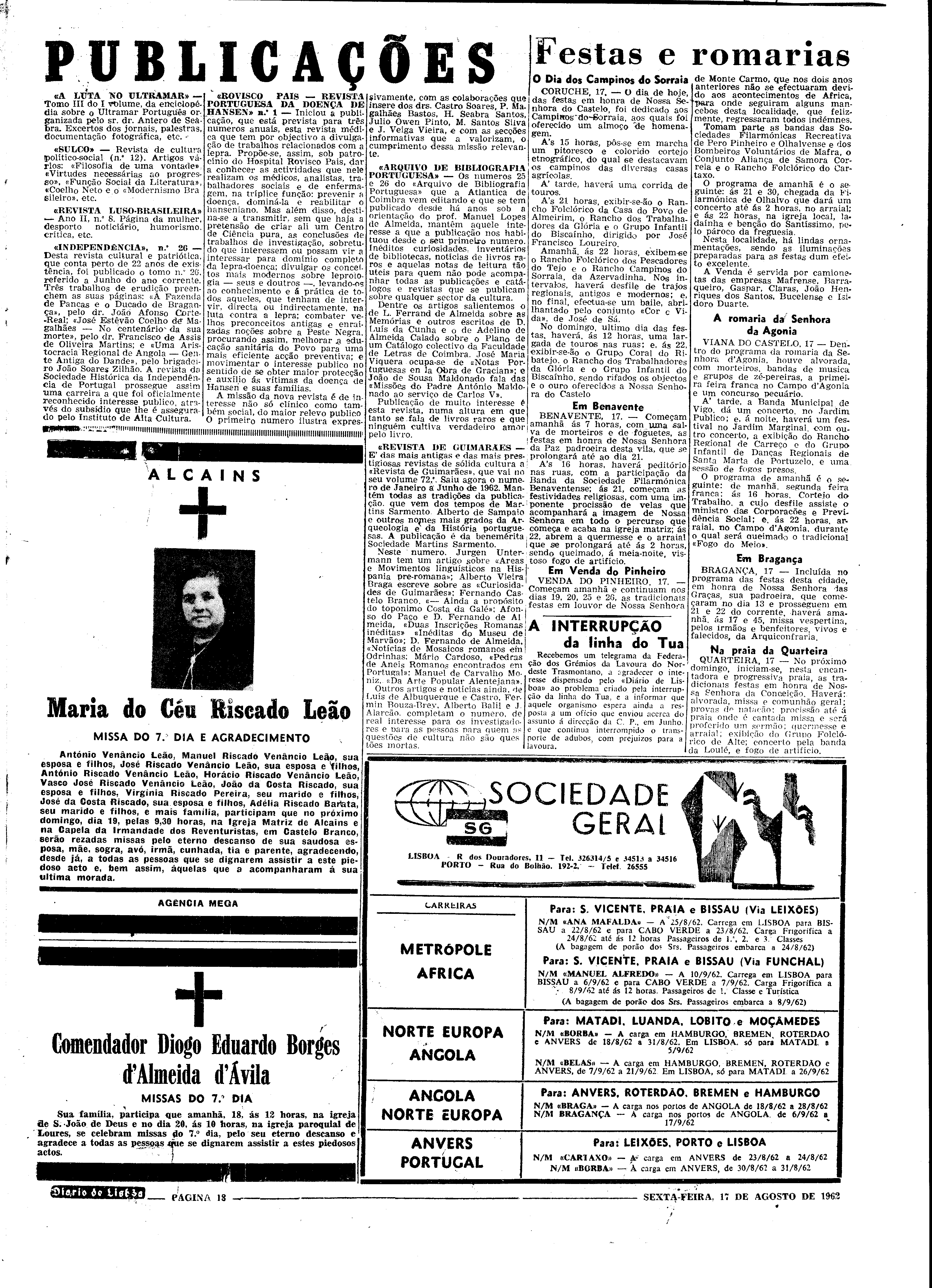 06546.084.17932- pag.18