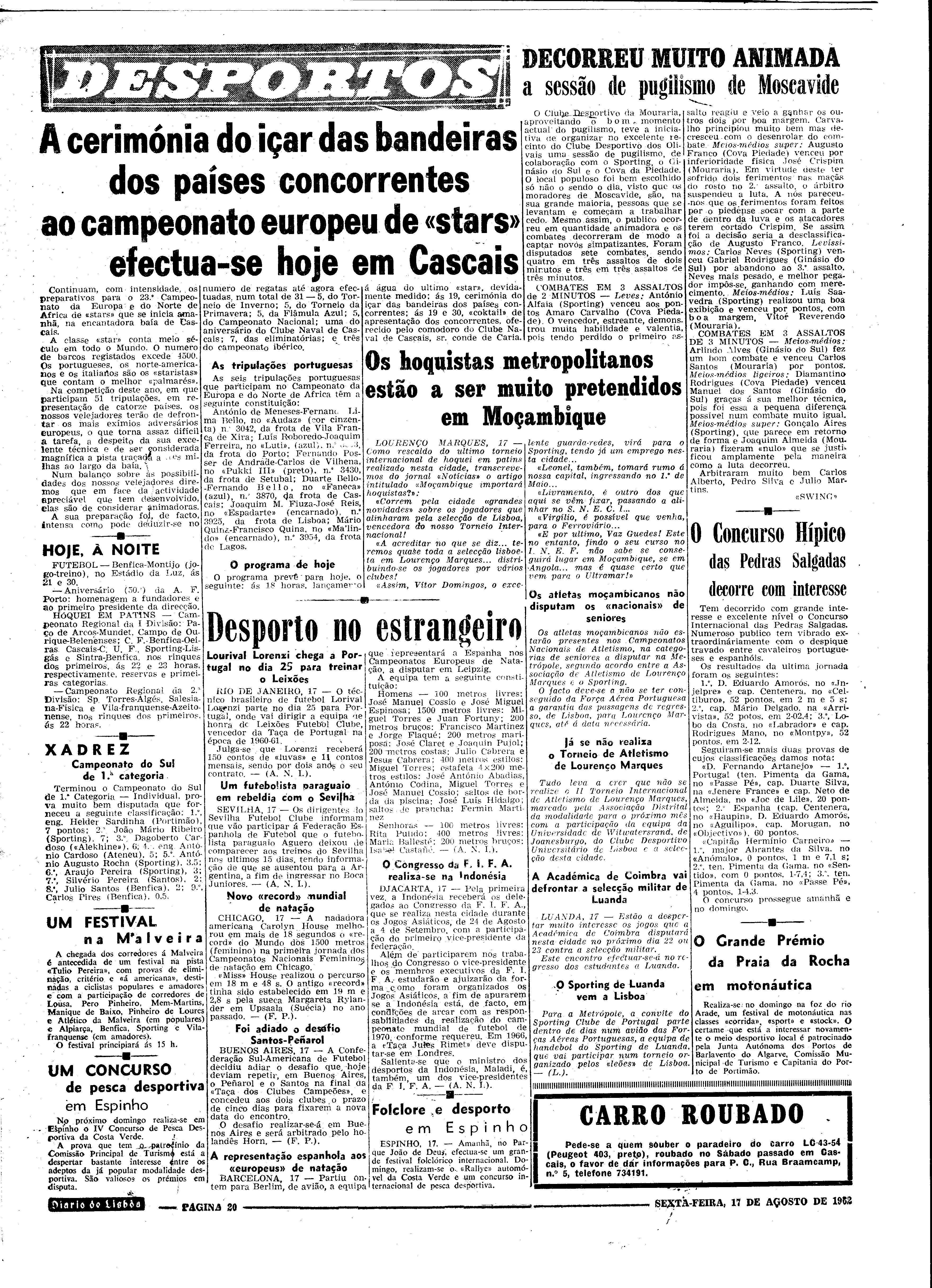 06546.084.17932- pag.20