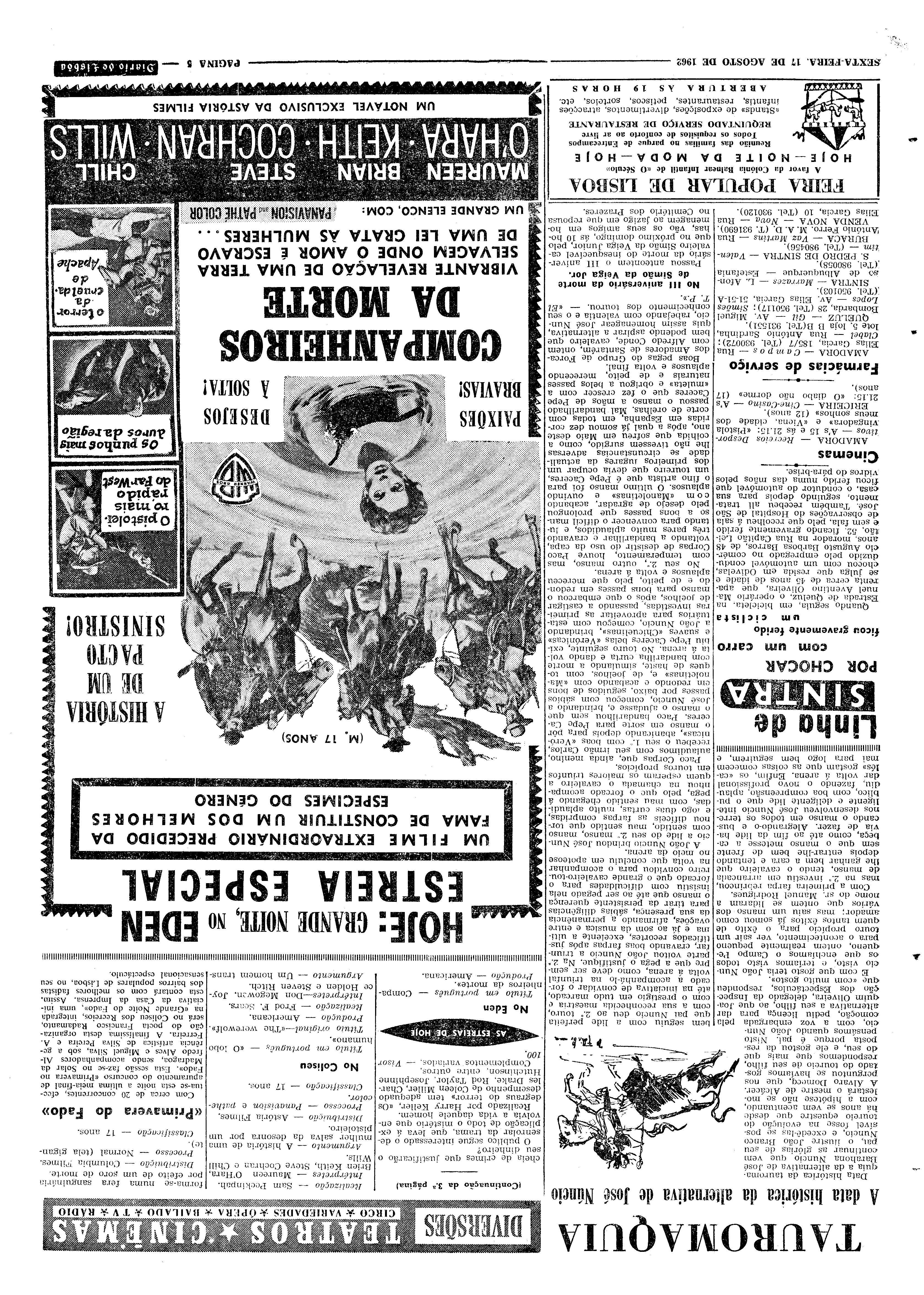 06546.084.17933- pag.5
