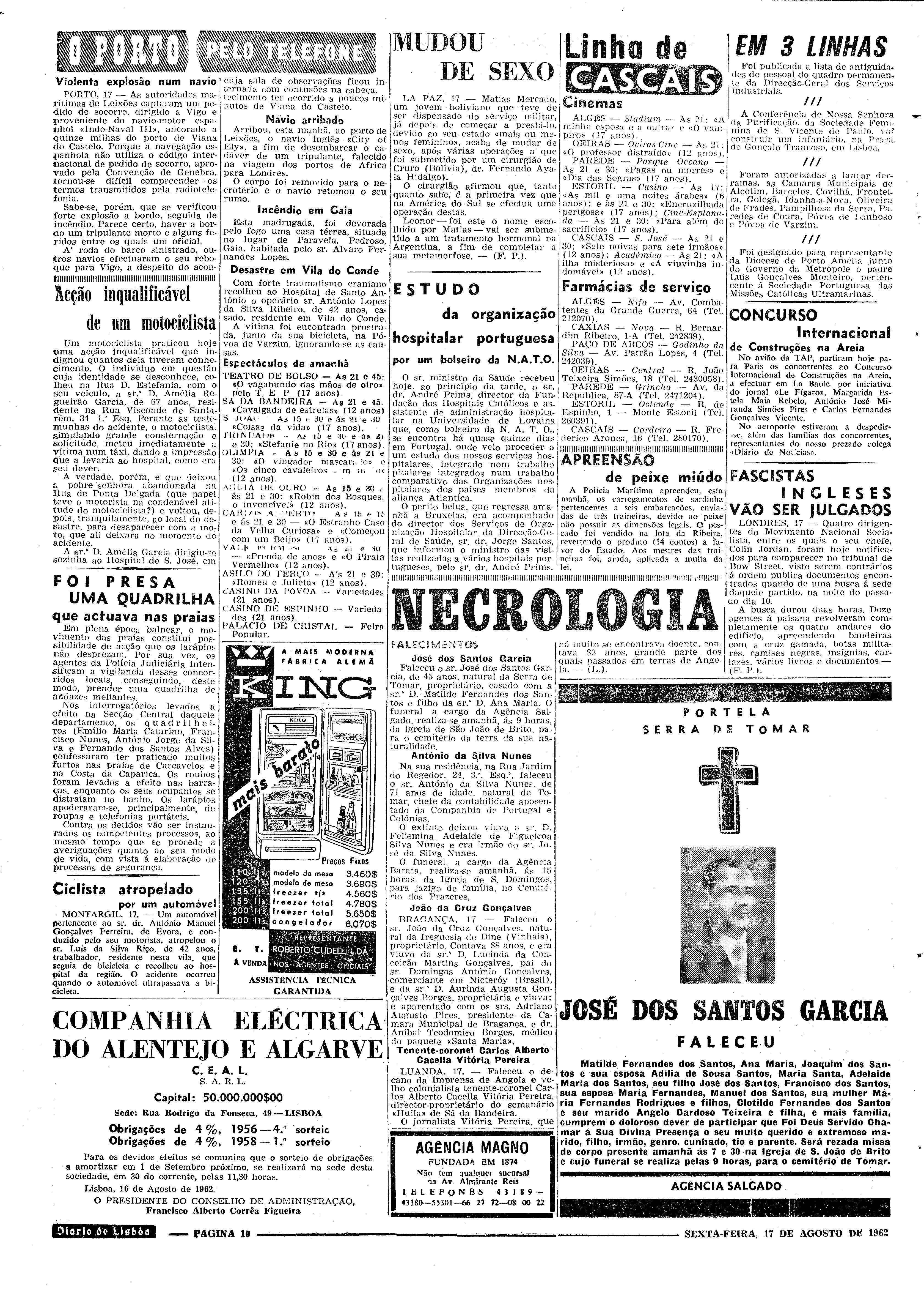 06546.084.17933- pag.10