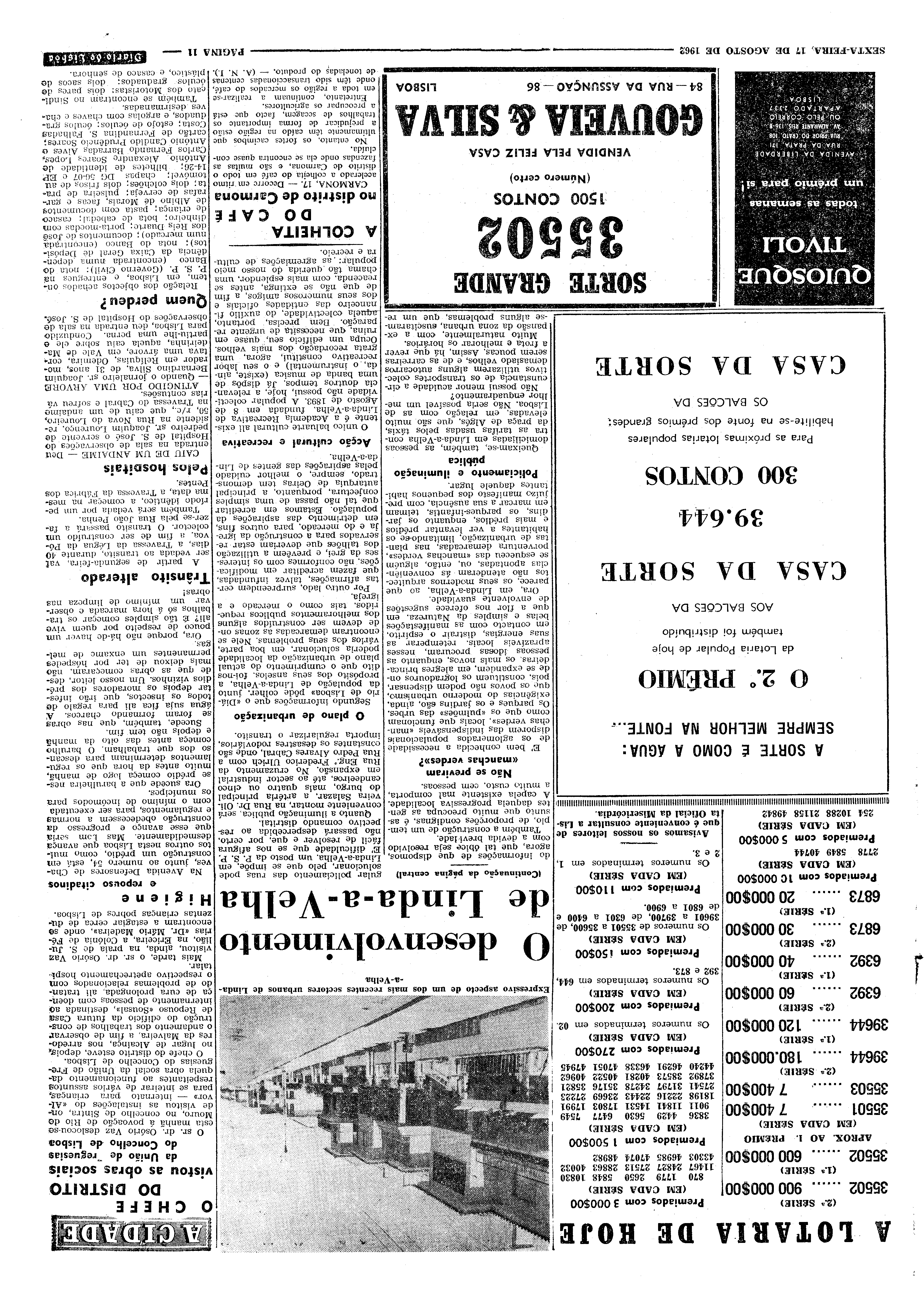 06546.084.17933- pag.11