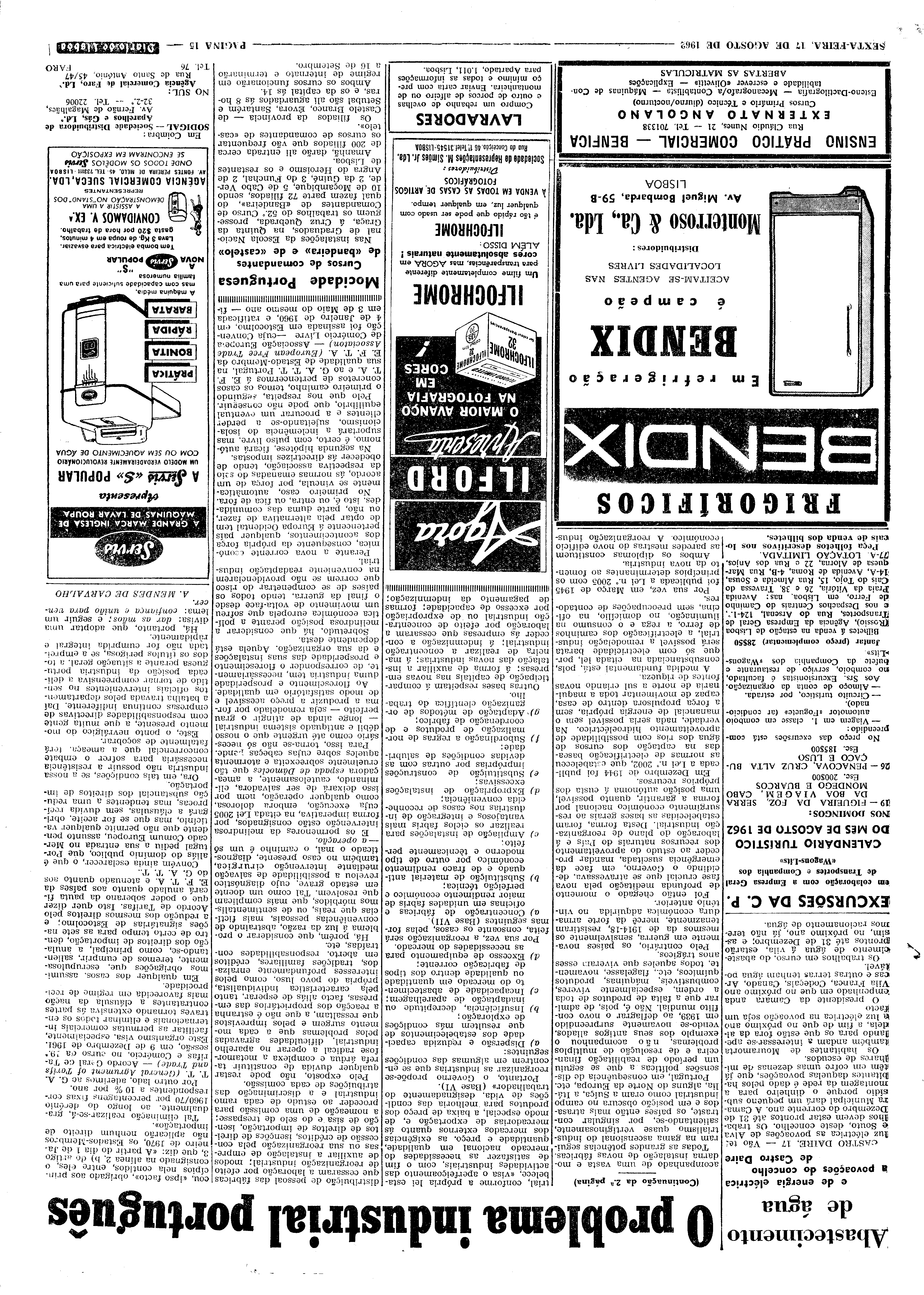 06546.084.17933- pag.15