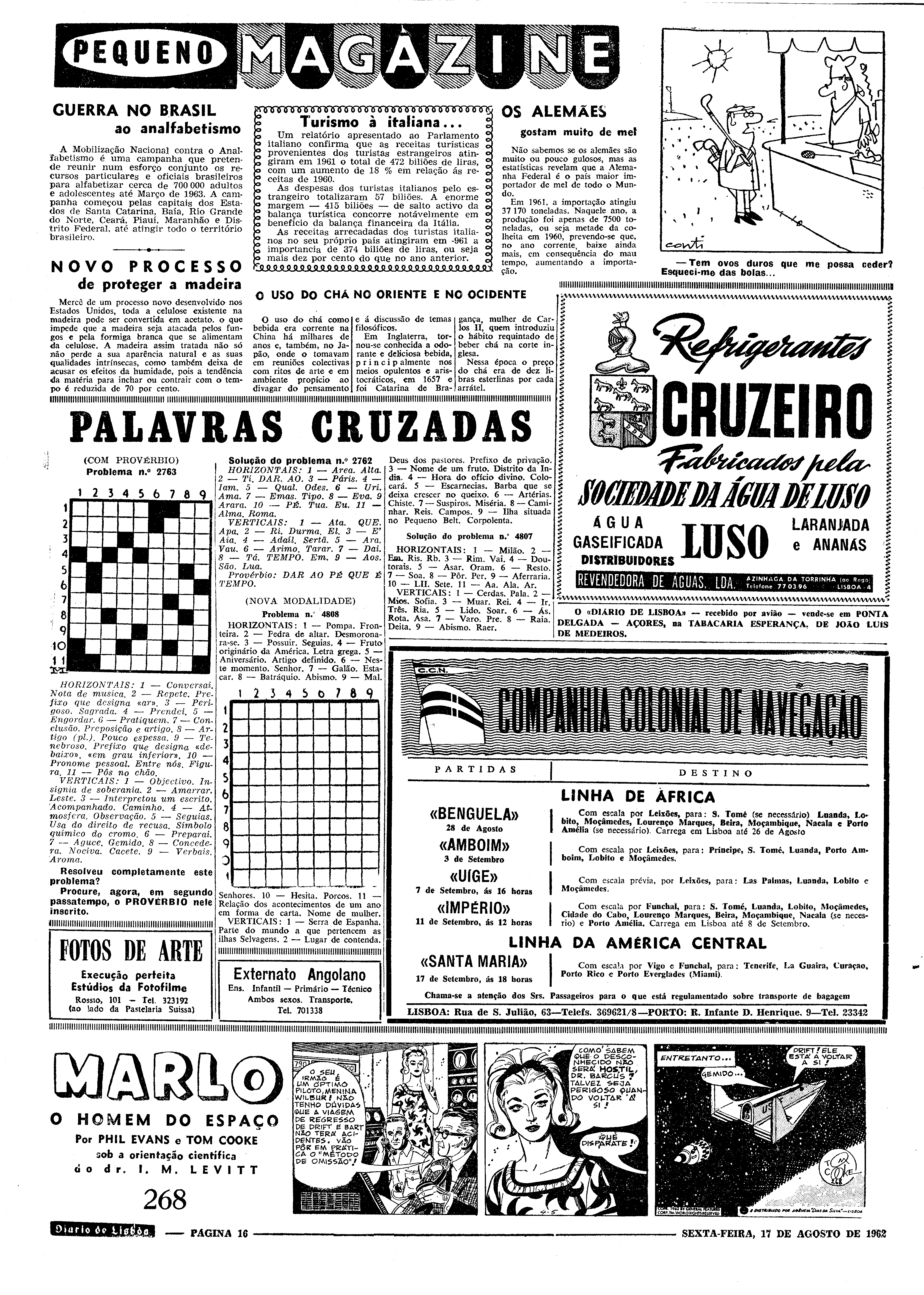 06546.084.17933- pag.16