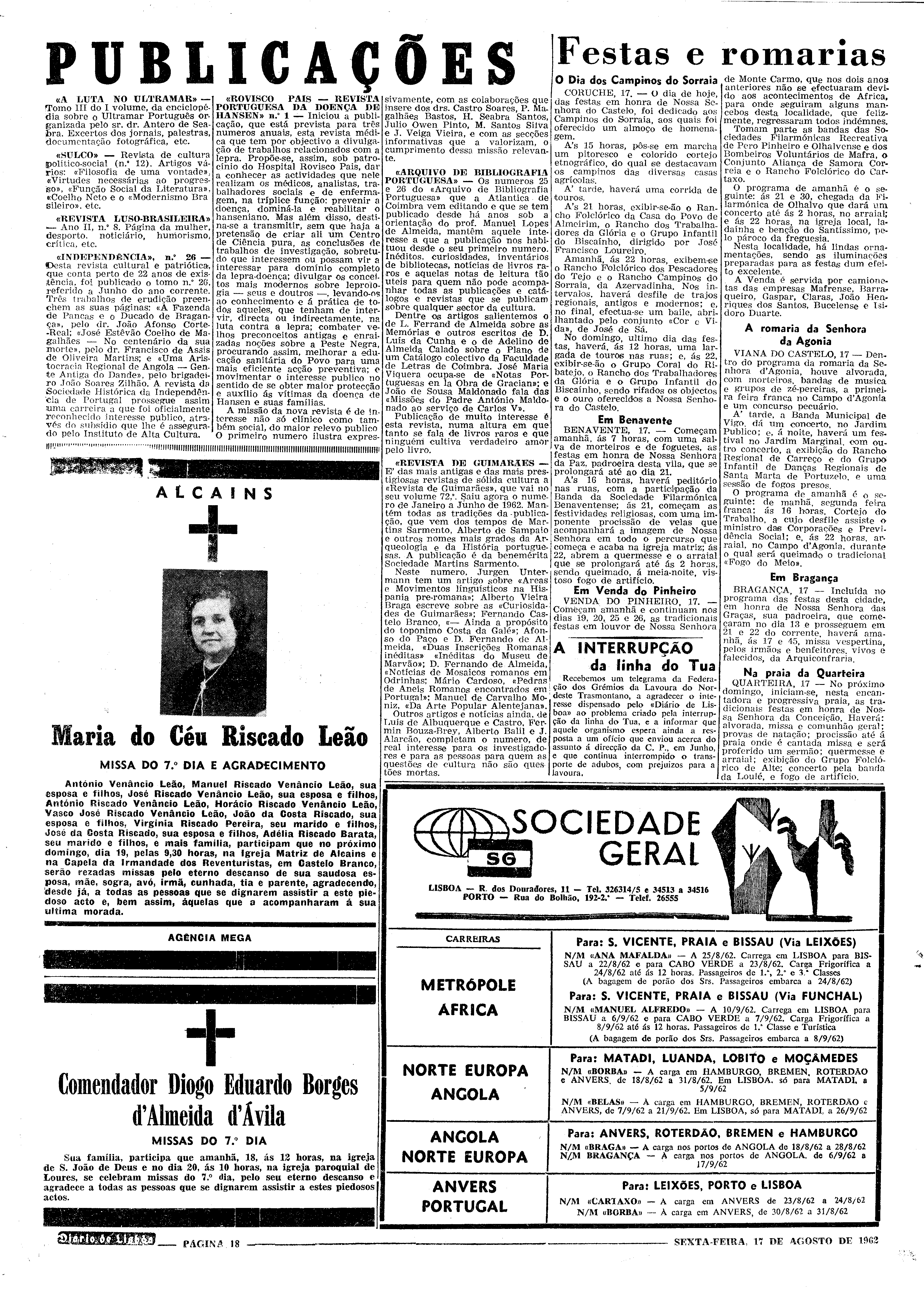 06546.084.17933- pag.18