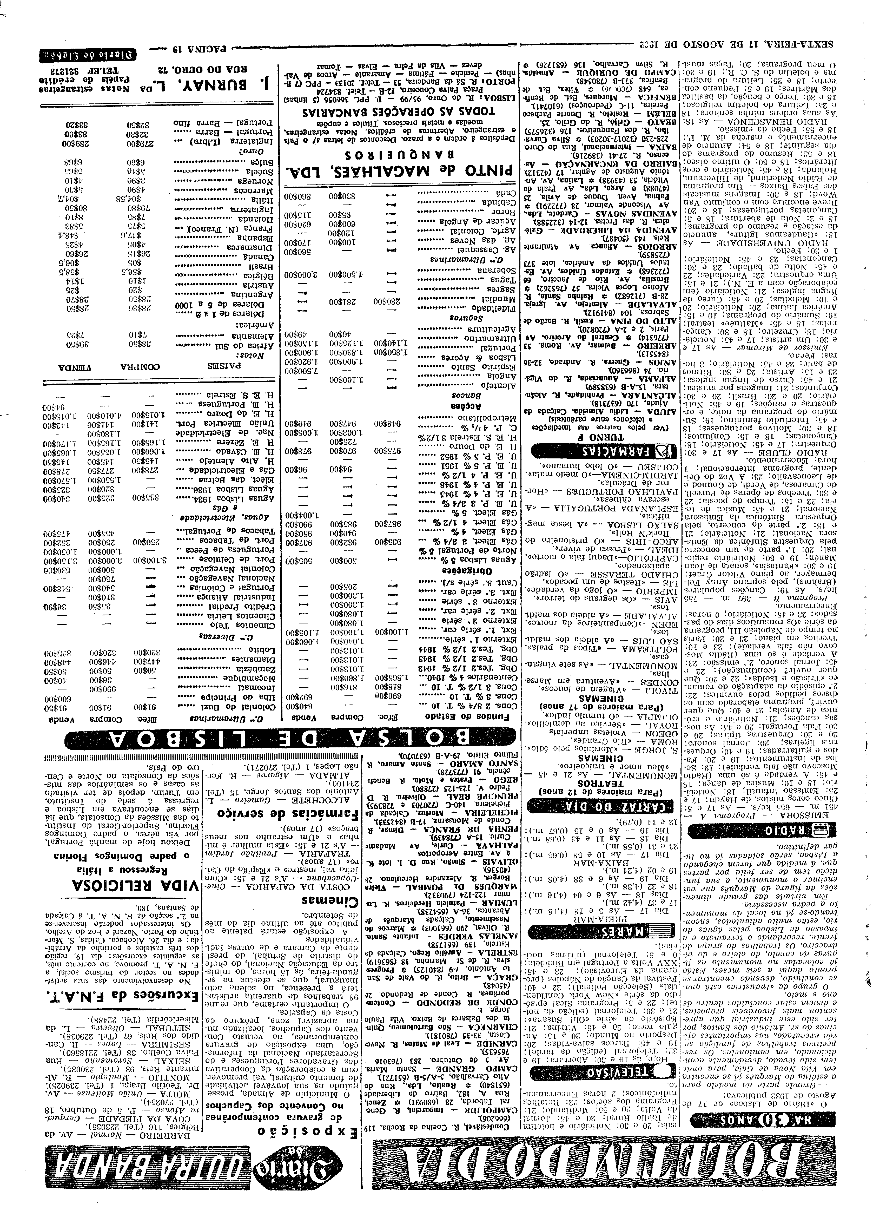 06546.084.17933- pag.19