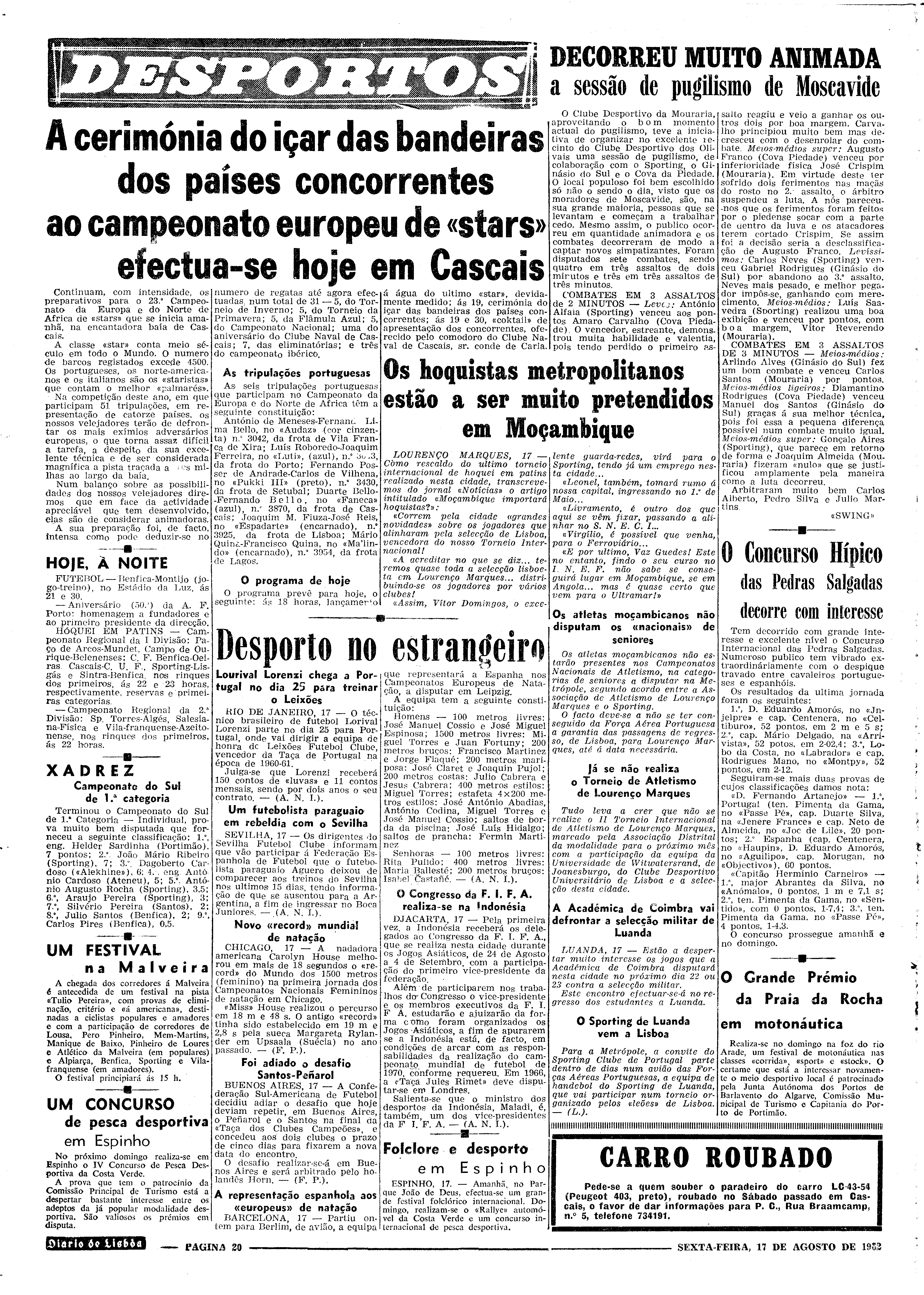 06546.084.17933- pag.20