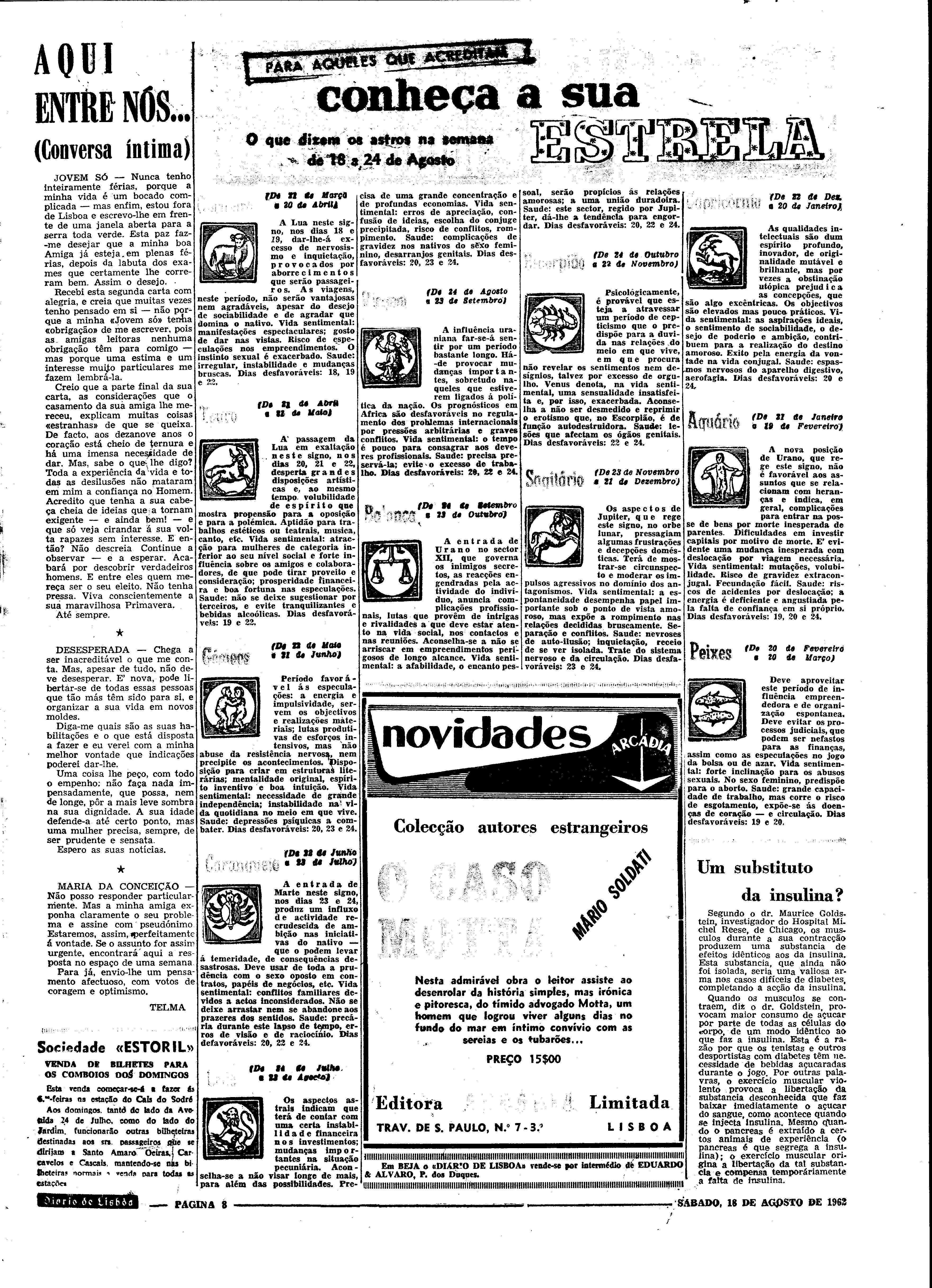 06546.084.17934- pag.24