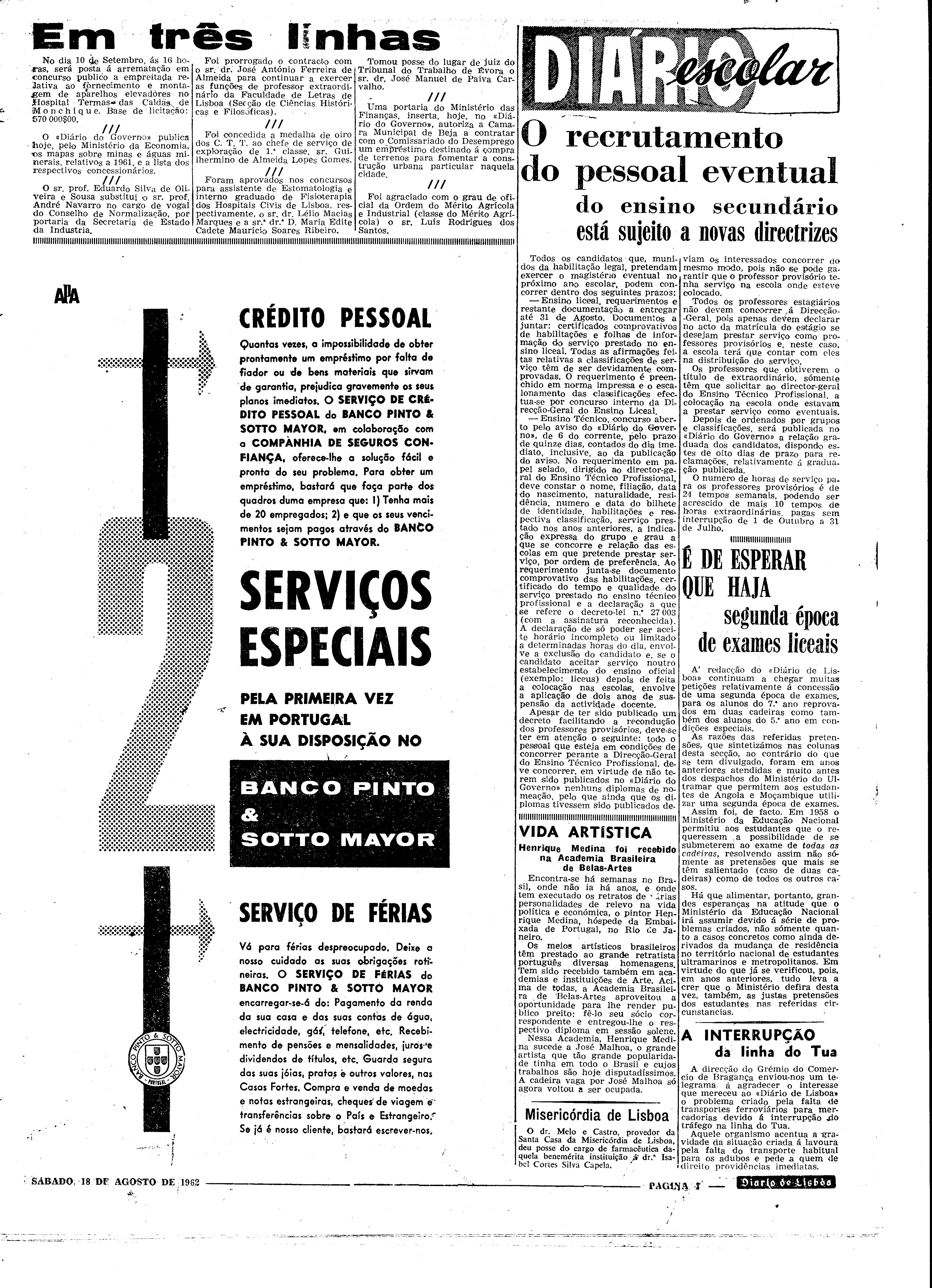 06546.084.17935- pag.7