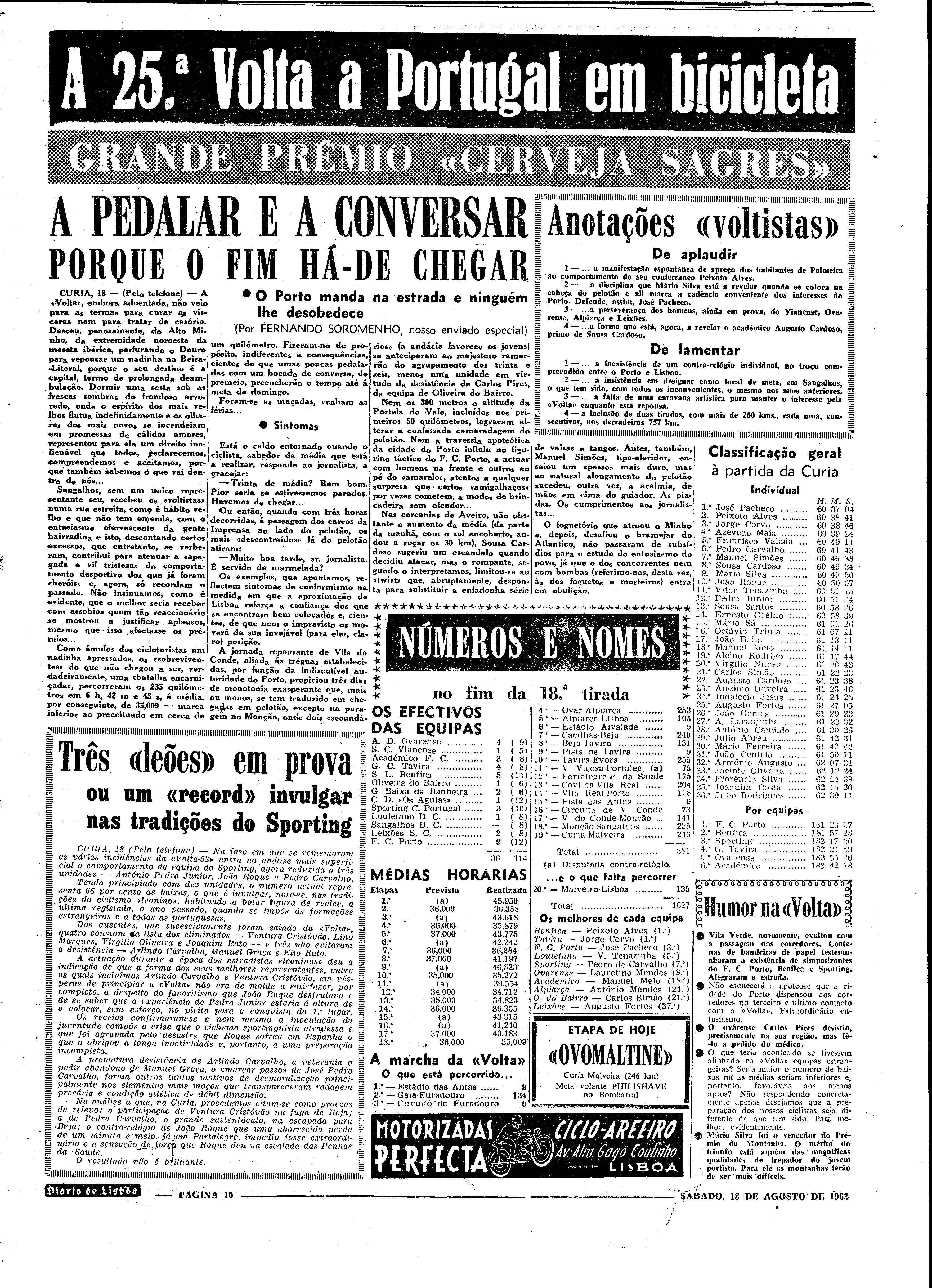 06546.084.17935- pag.10