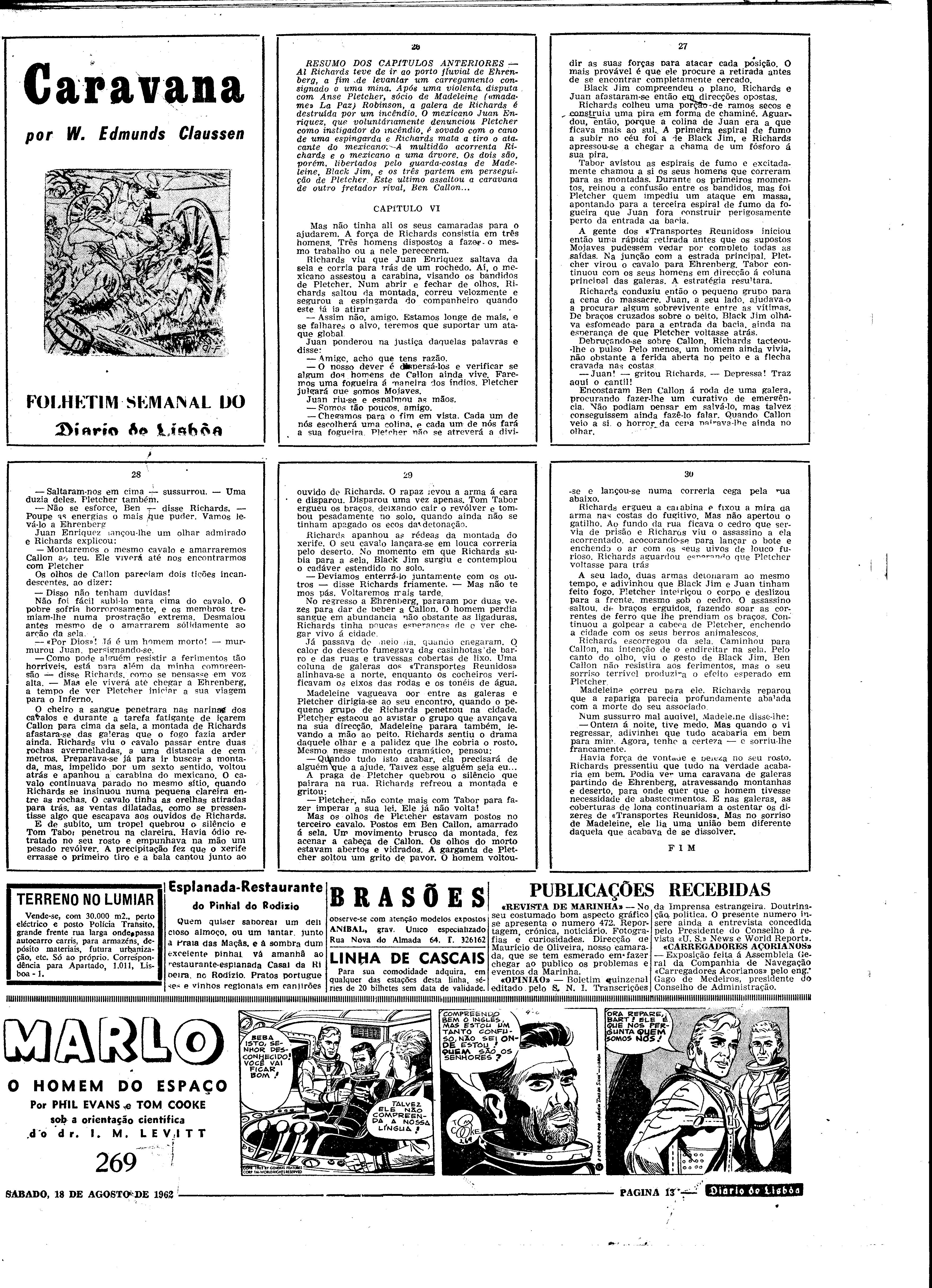 06546.084.17935- pag.13