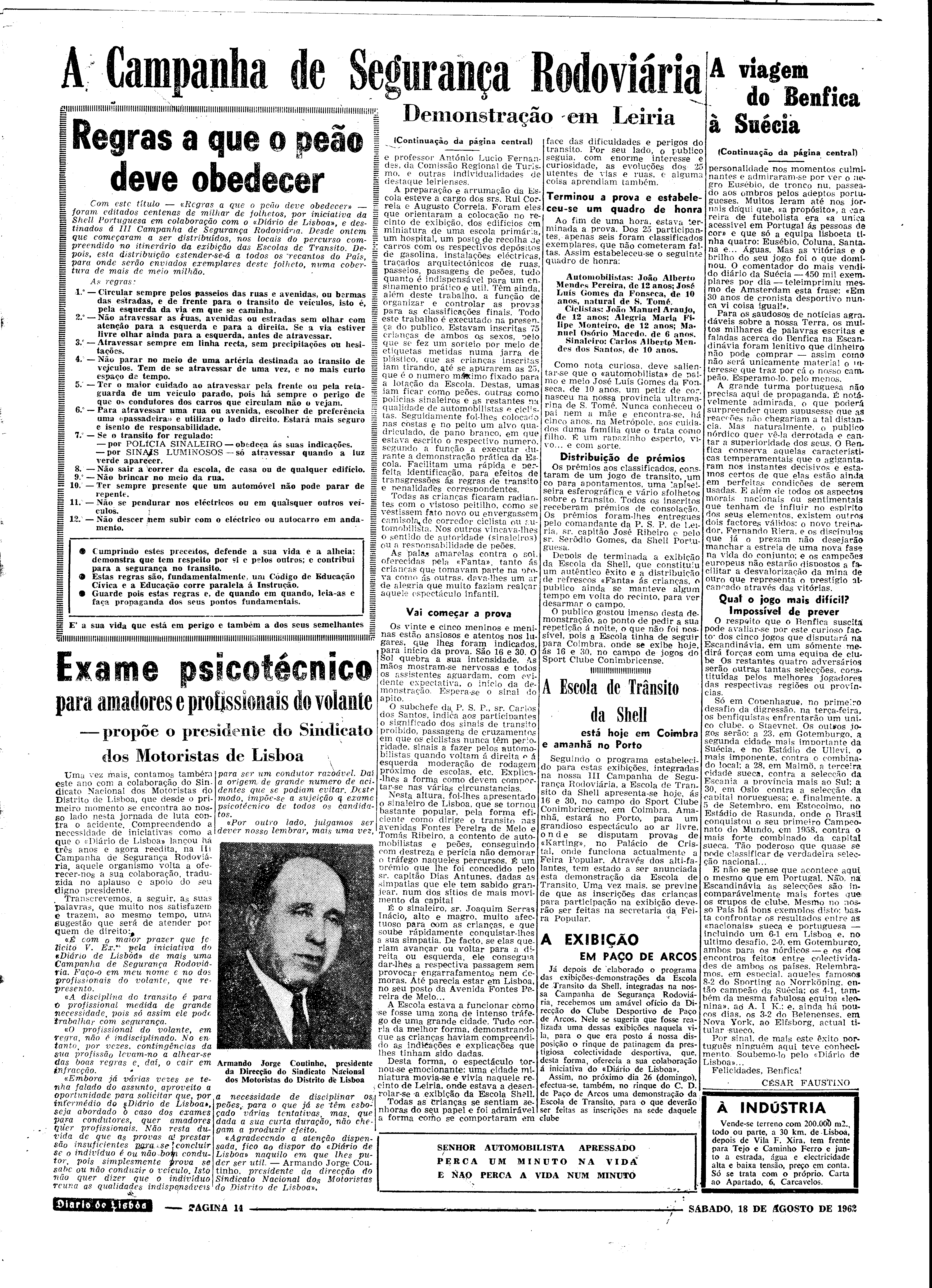 06546.084.17935- pag.14