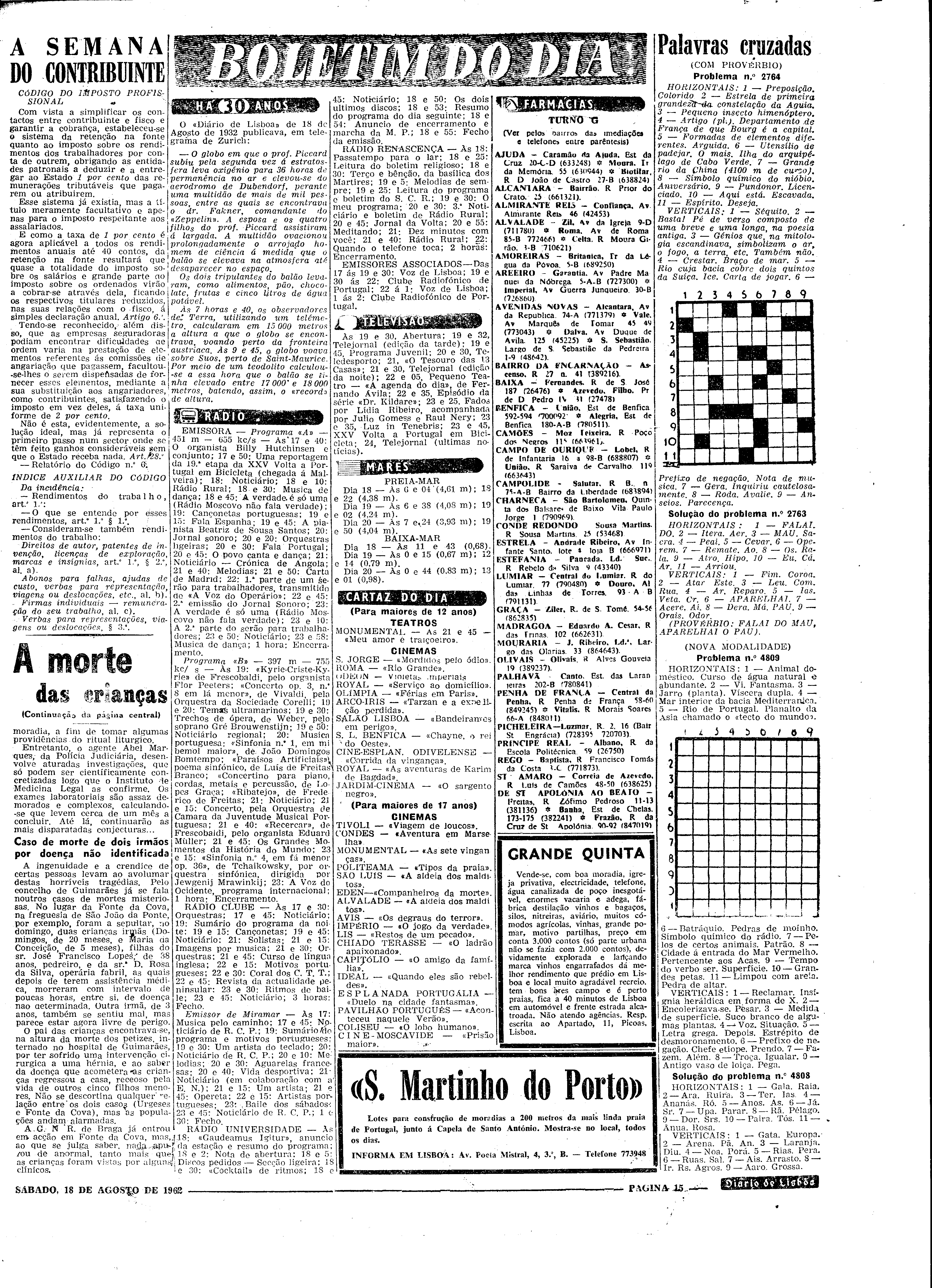 06546.084.17935- pag.15