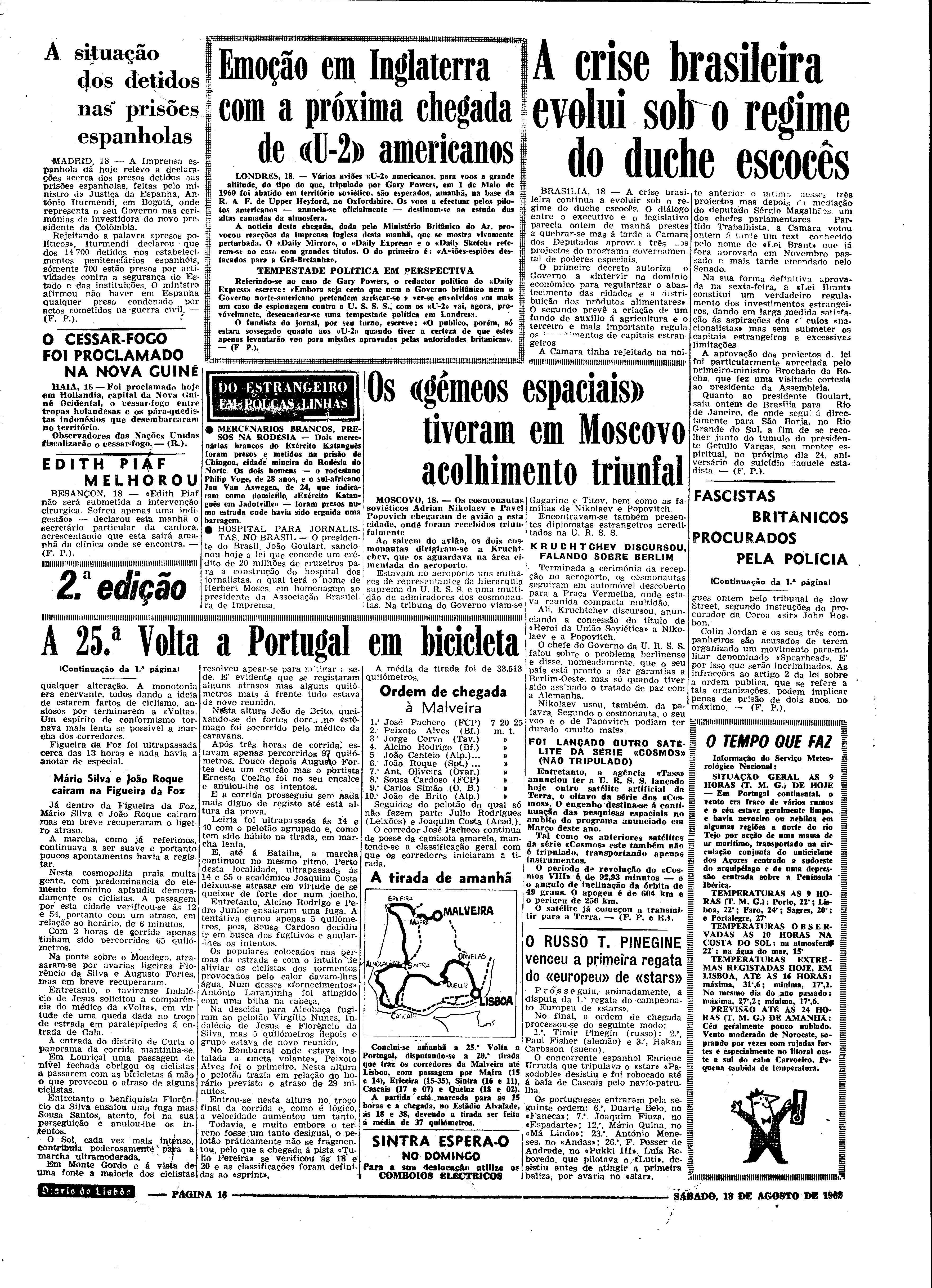 06546.084.17935- pag.16