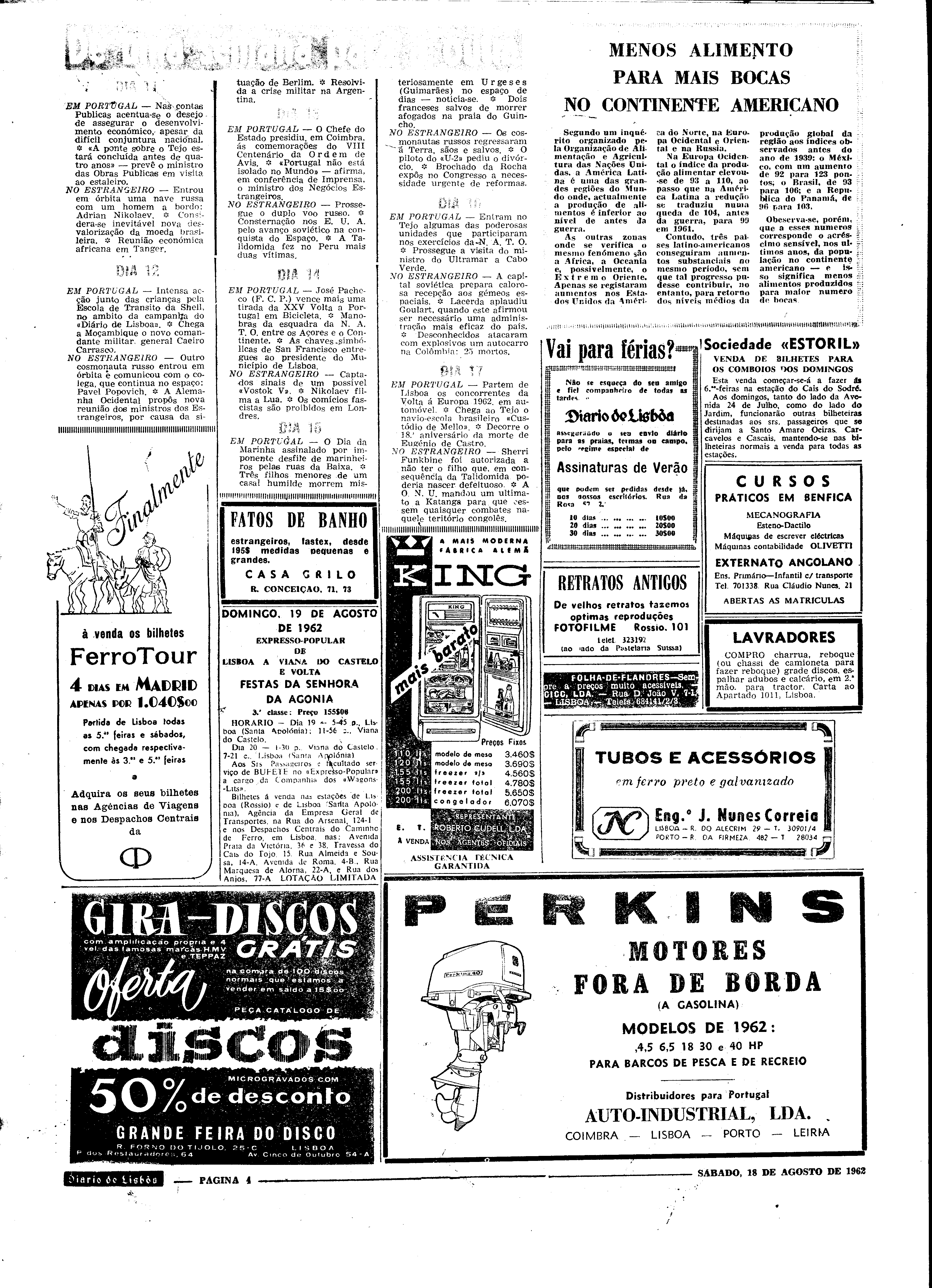 06546.084.17935- pag.20