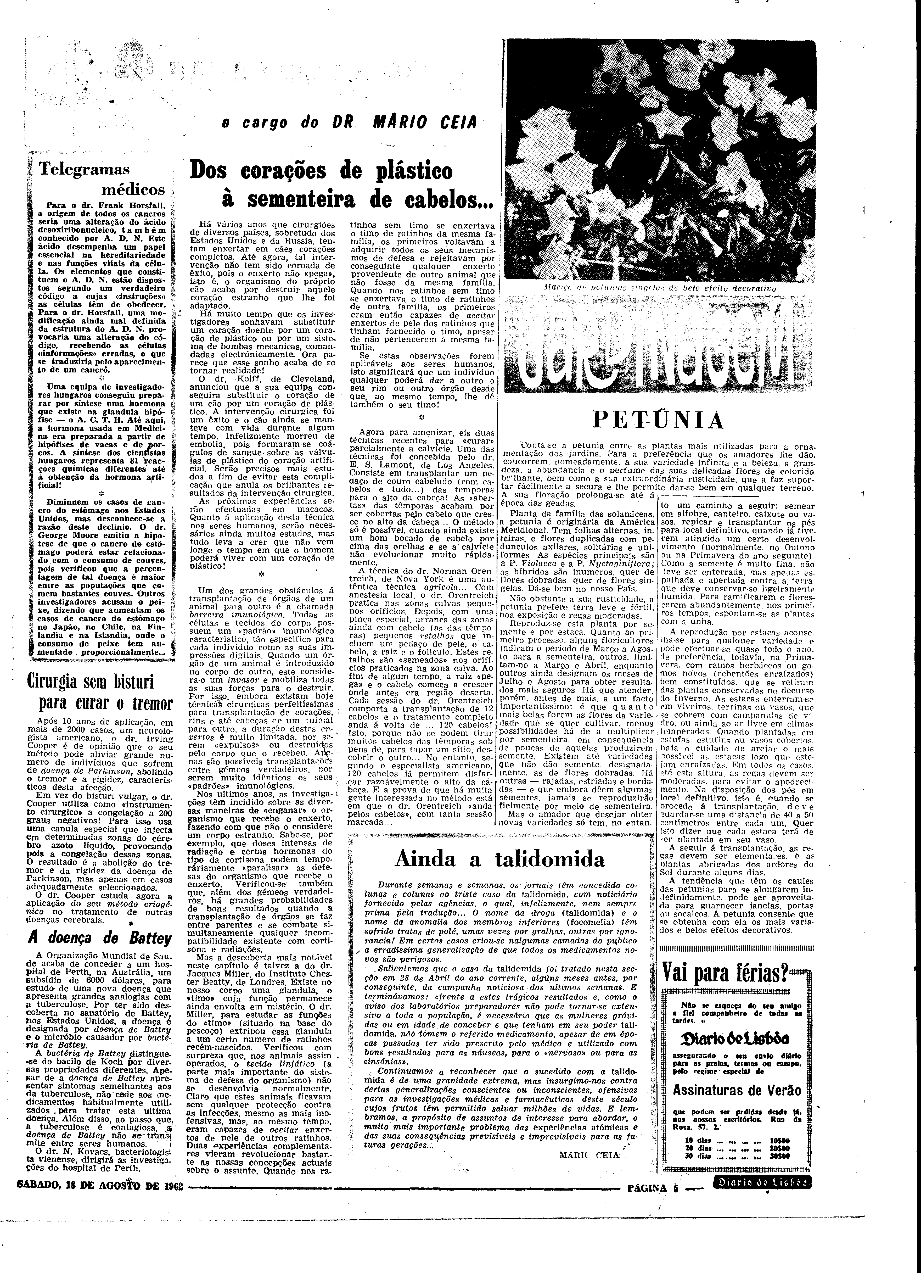 06546.084.17935- pag.21