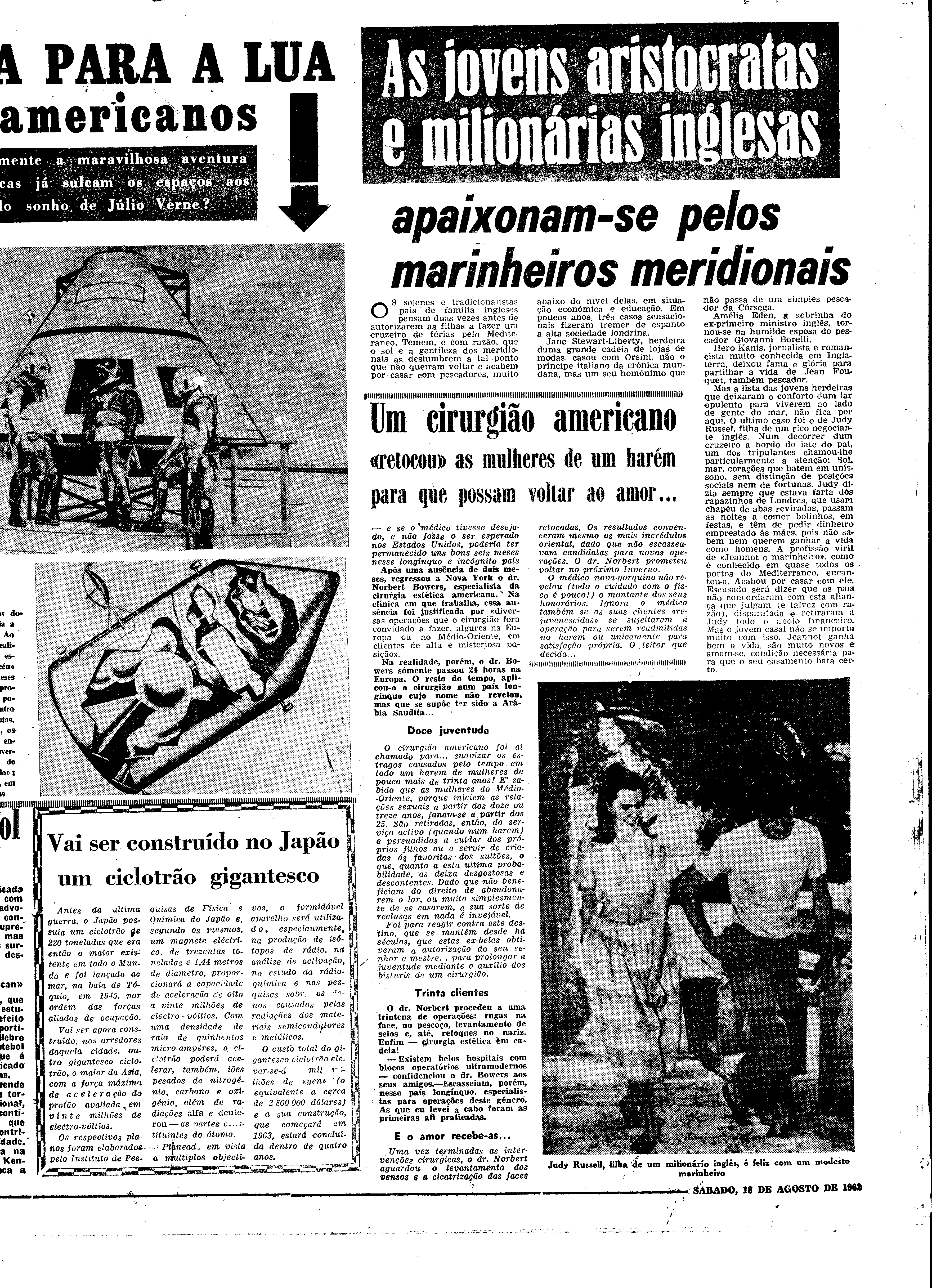 06546.084.17935- pag.23