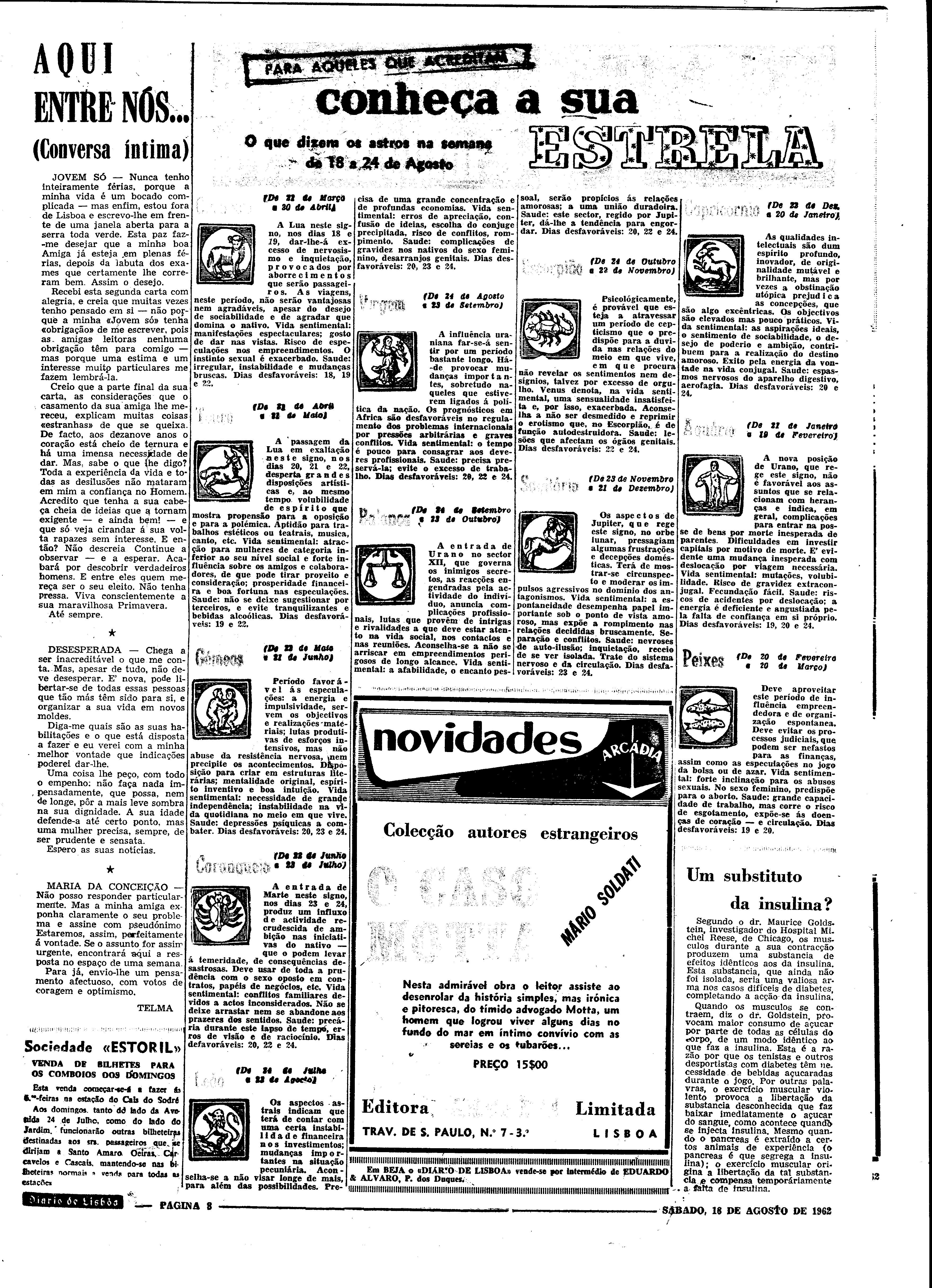 06546.084.17935- pag.24