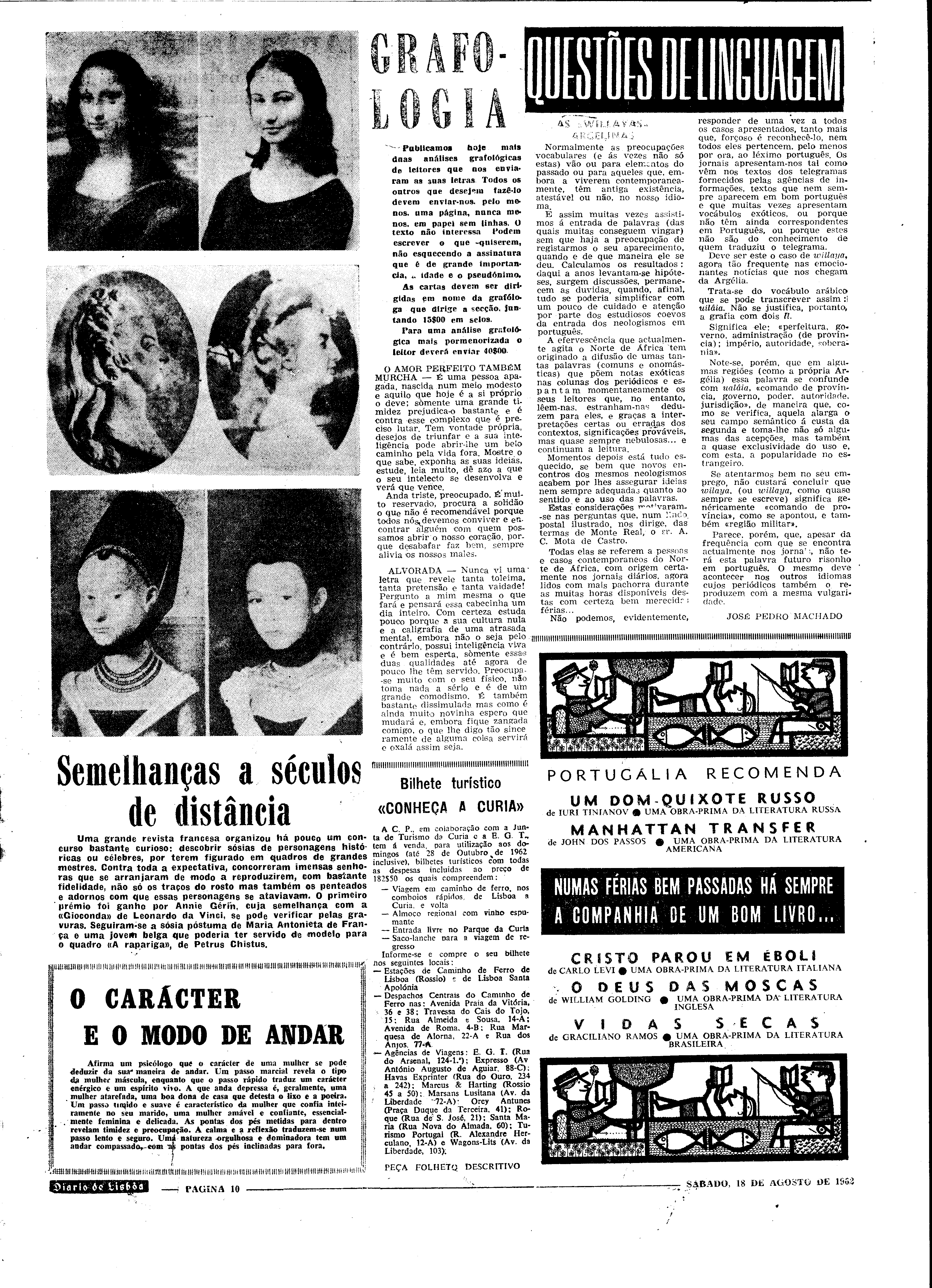 06546.084.17935- pag.25