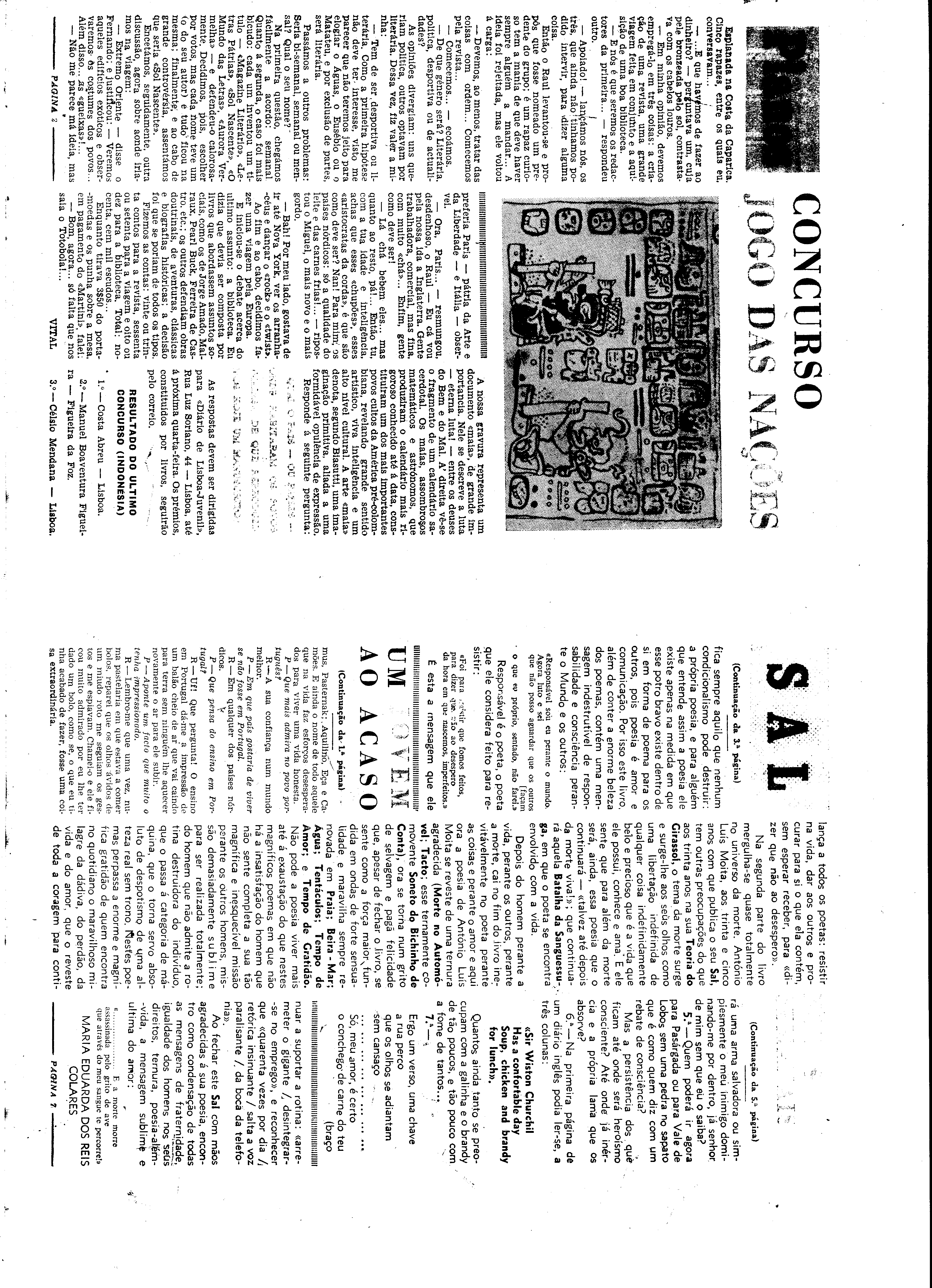06546.084.17935- pag.29