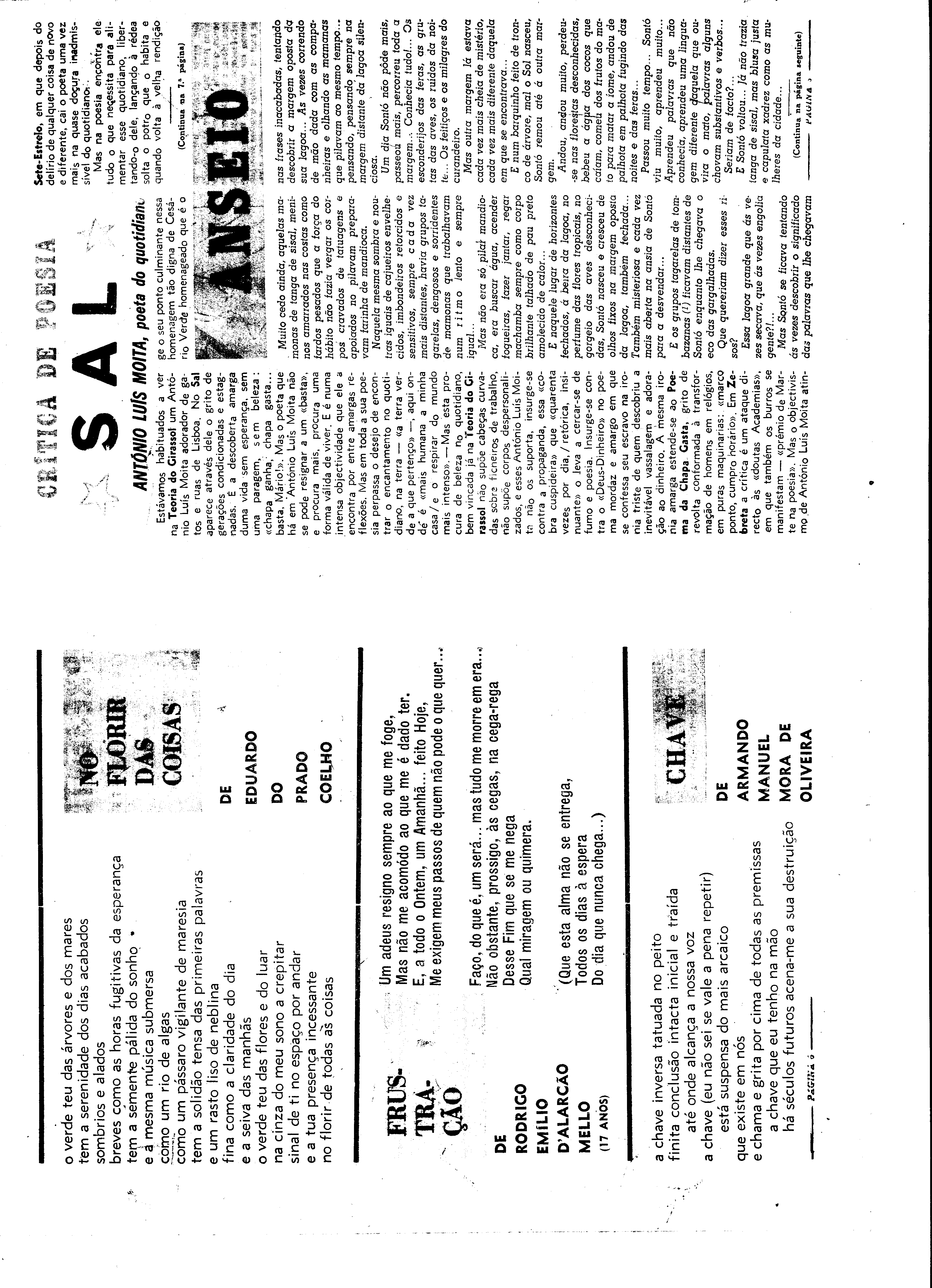 06546.084.17935- pag.30