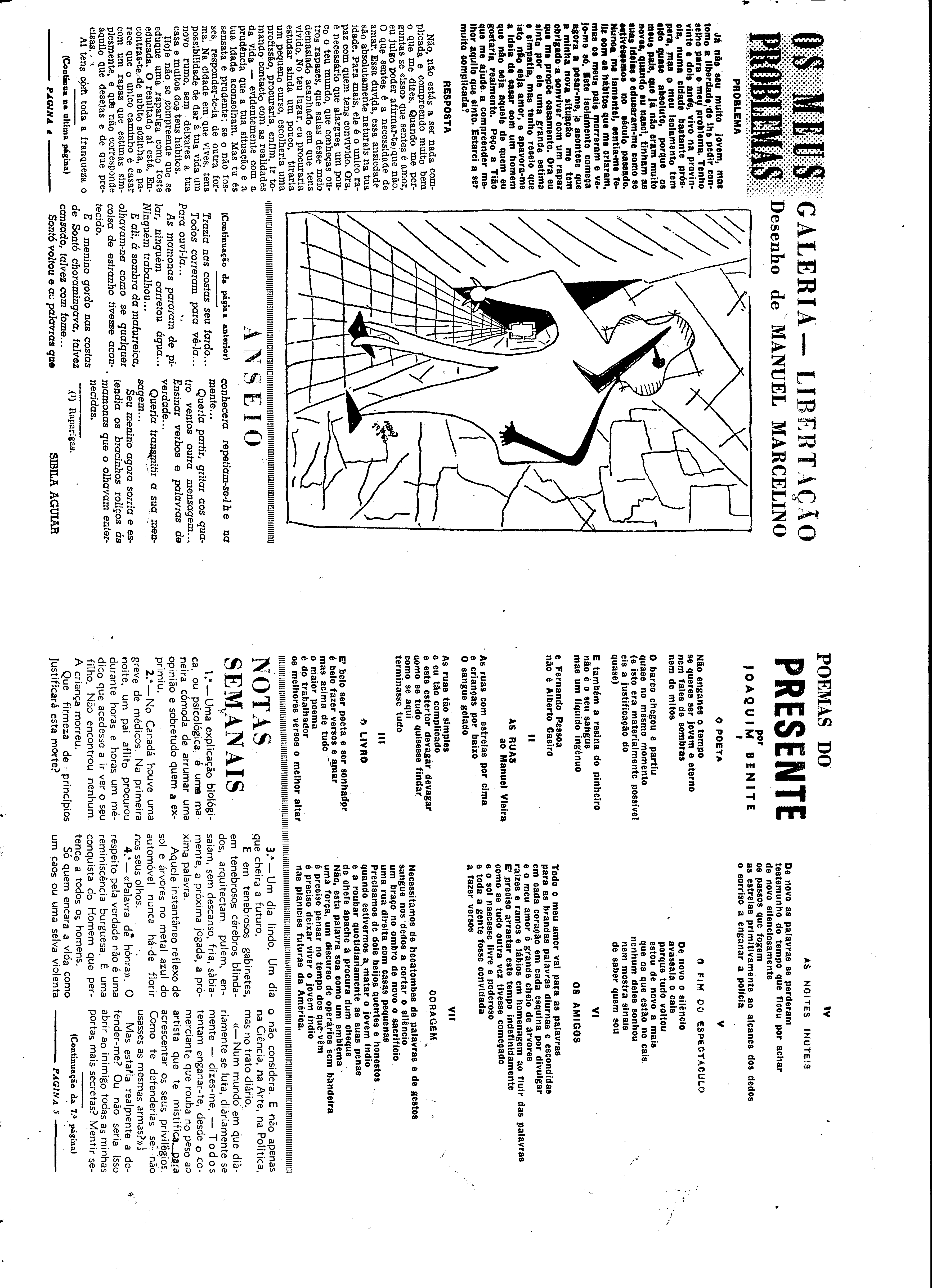 06546.084.17935- pag.31