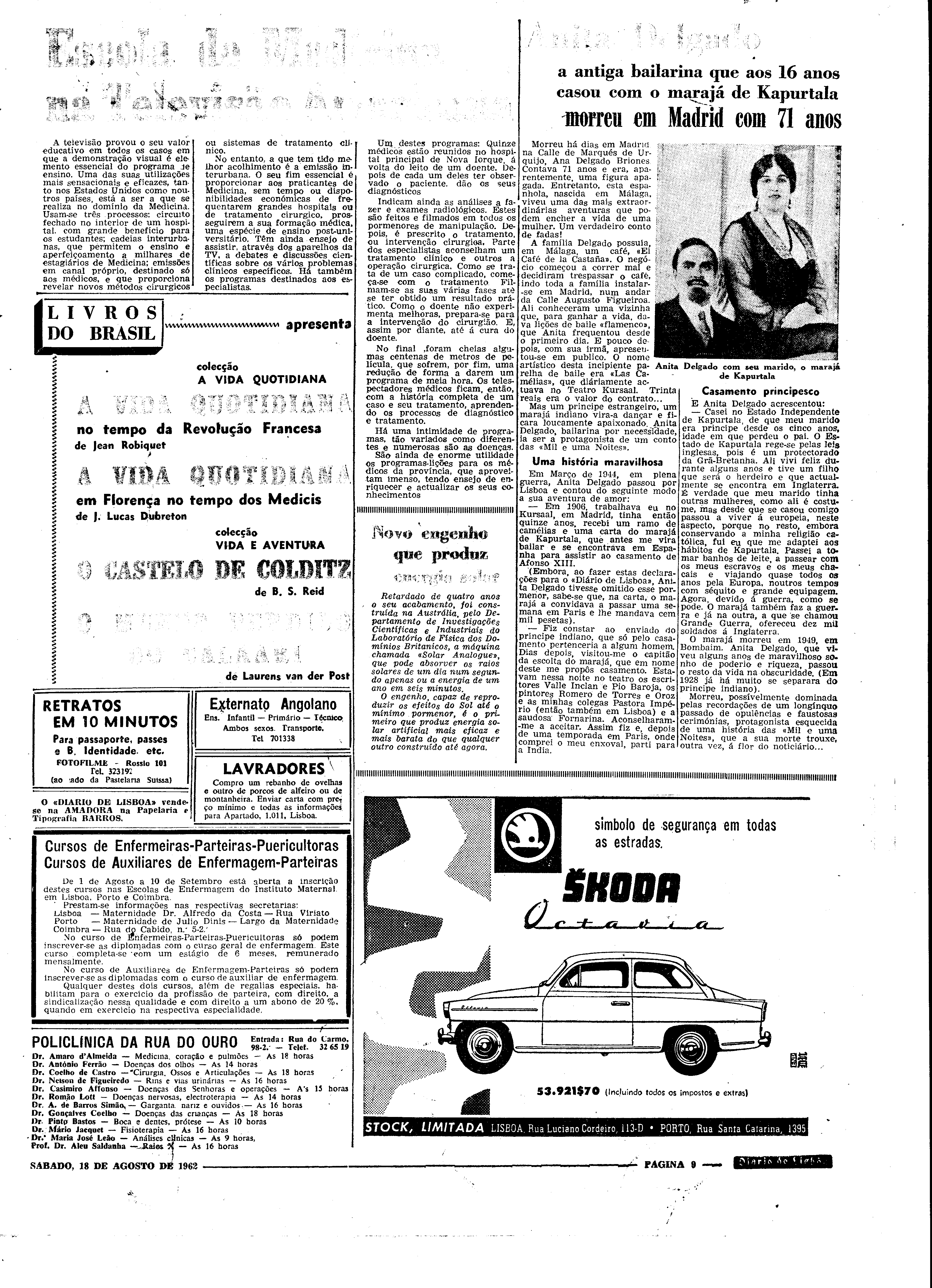 06546.084.17935- pag.32