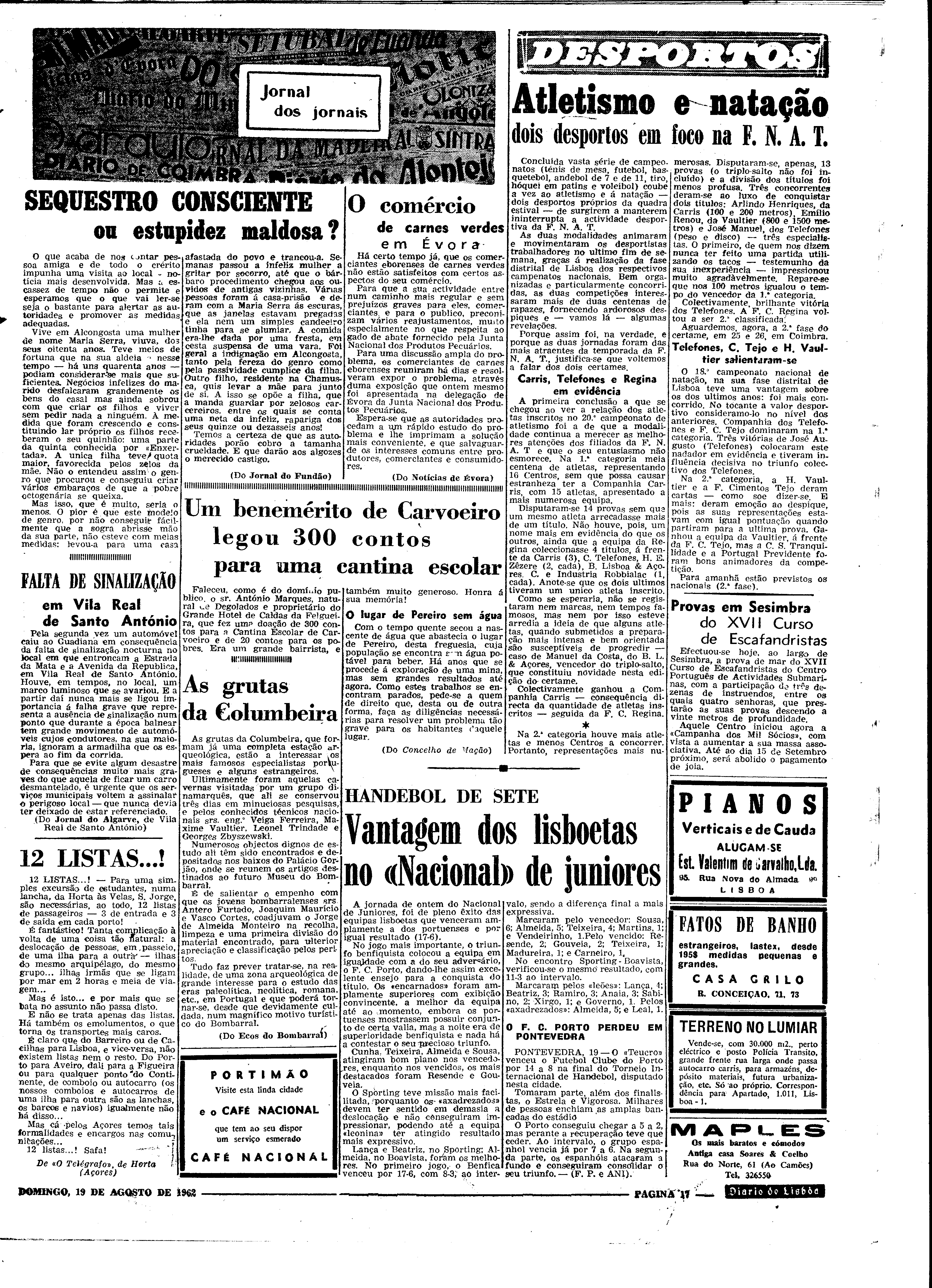 06546.084.17936- pag.17