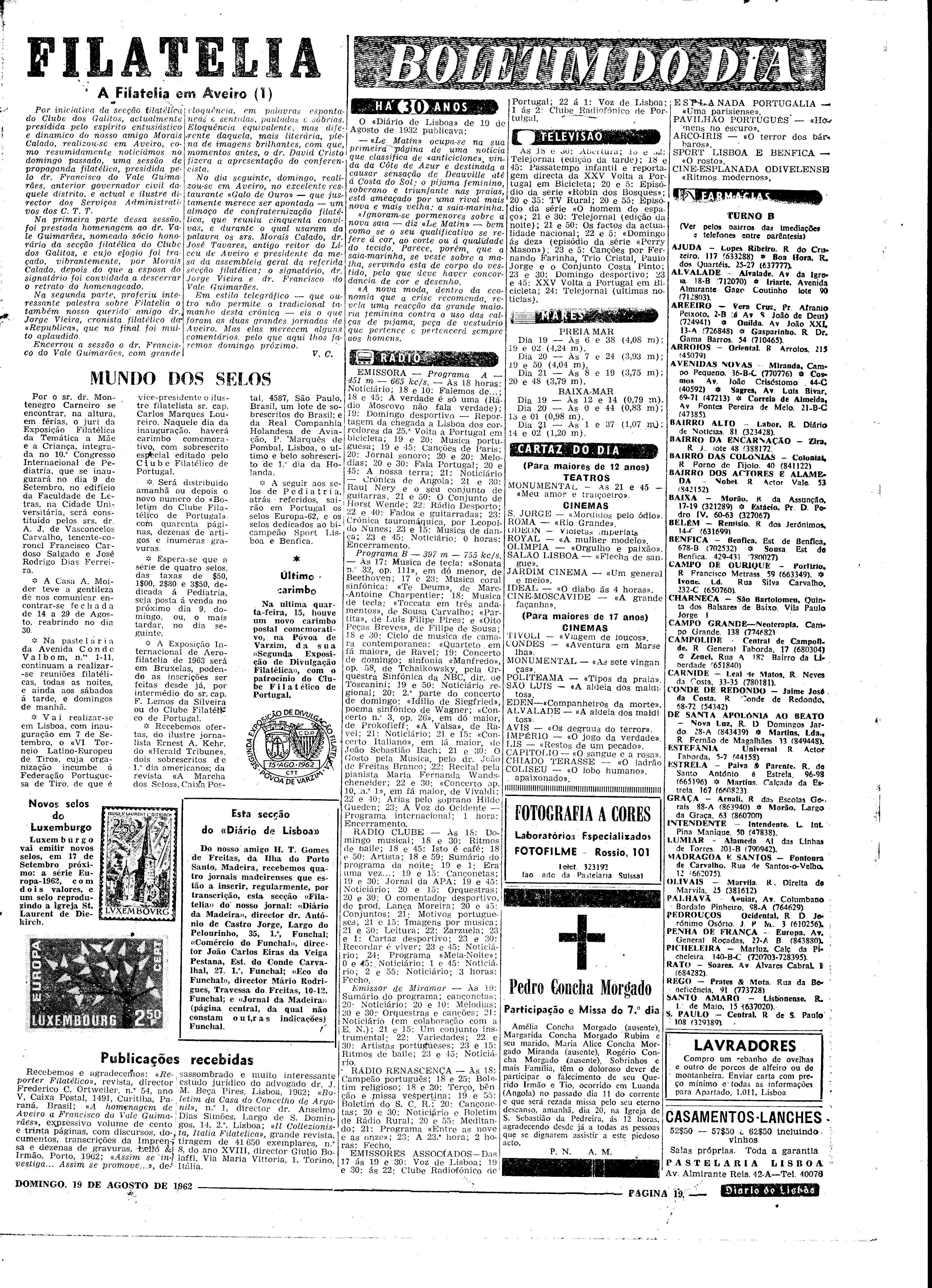06546.084.17936- pag.19