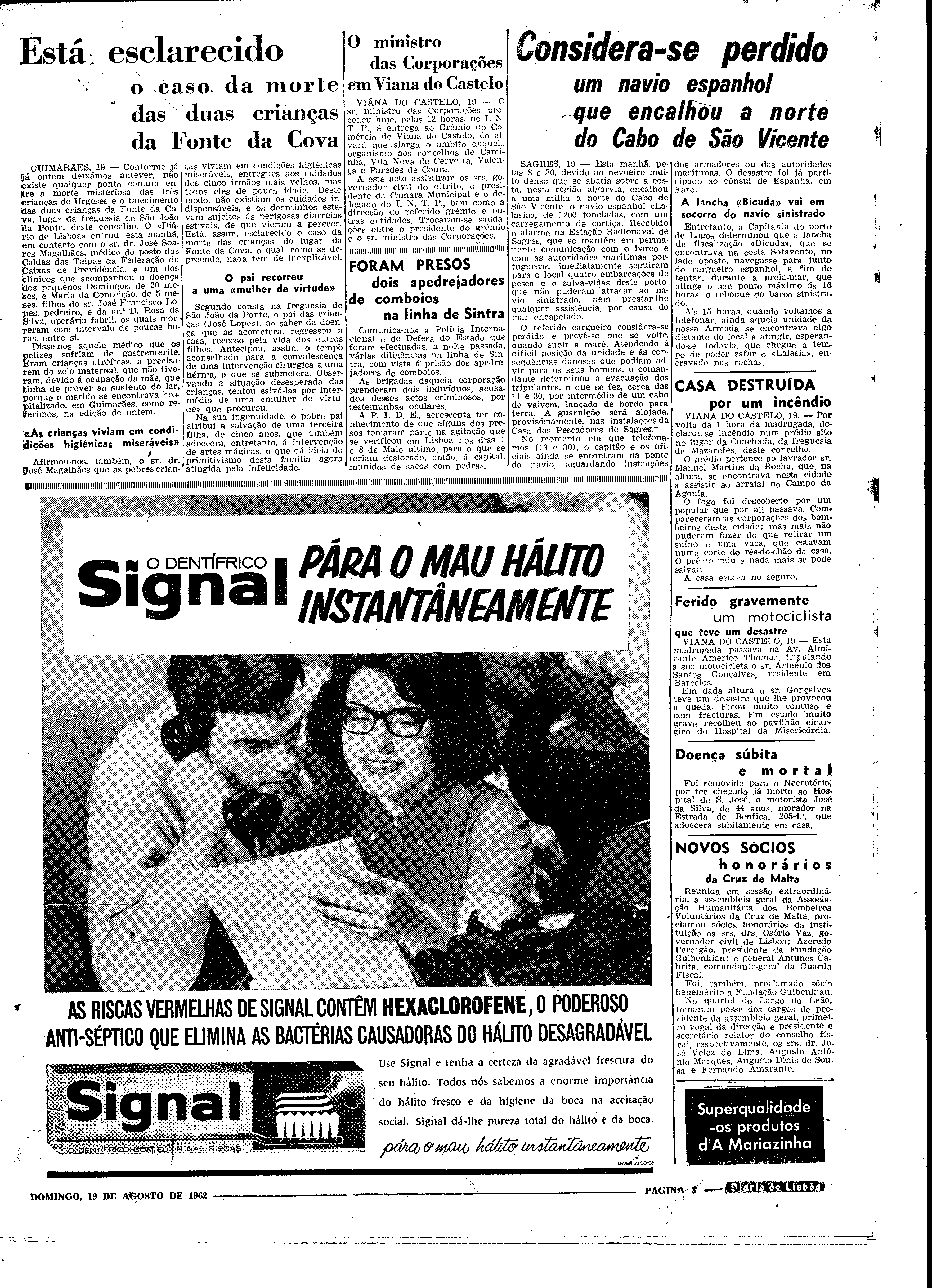 06546.084.17937- pag.3