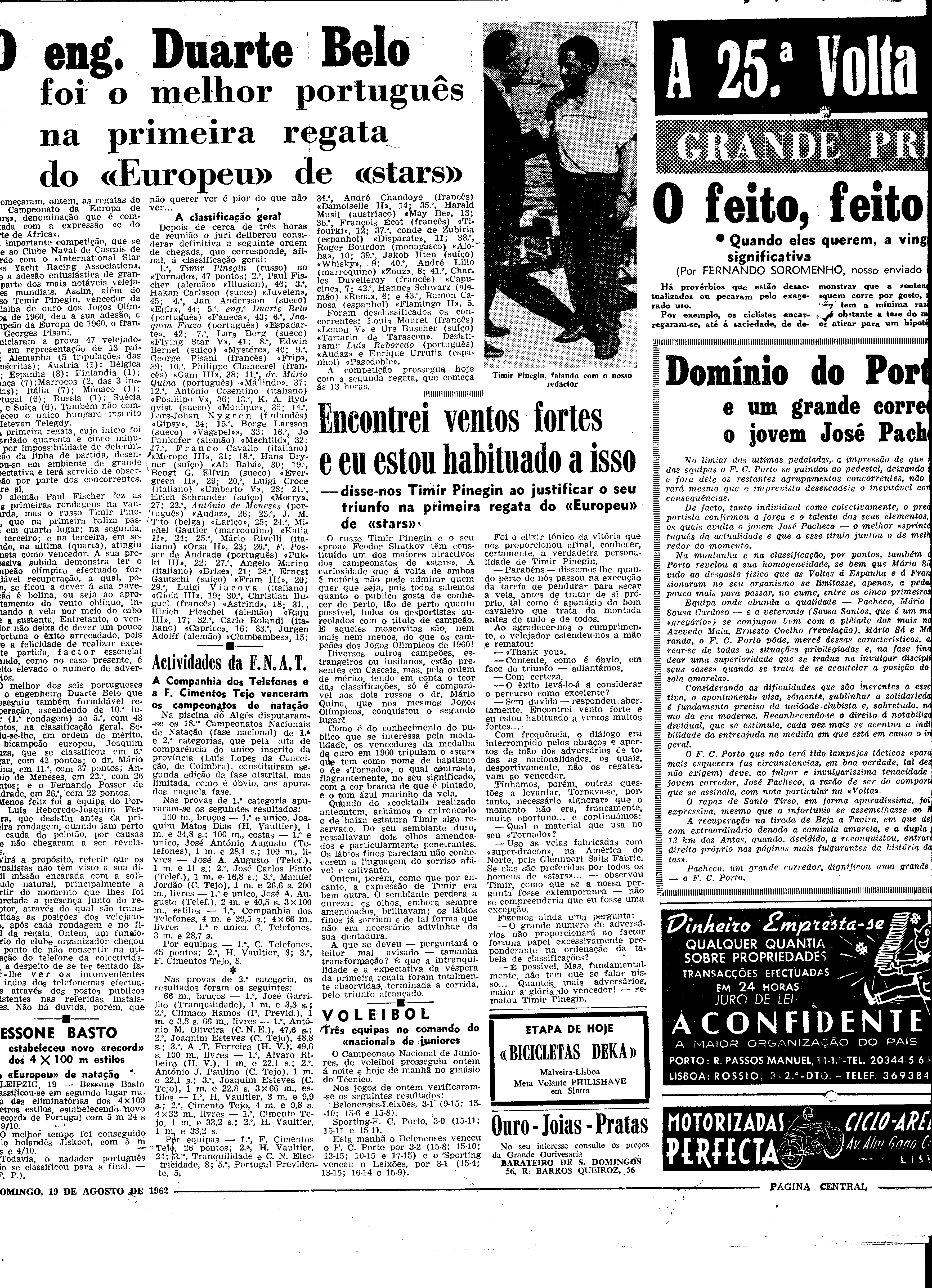 06546.084.17937- pag.4