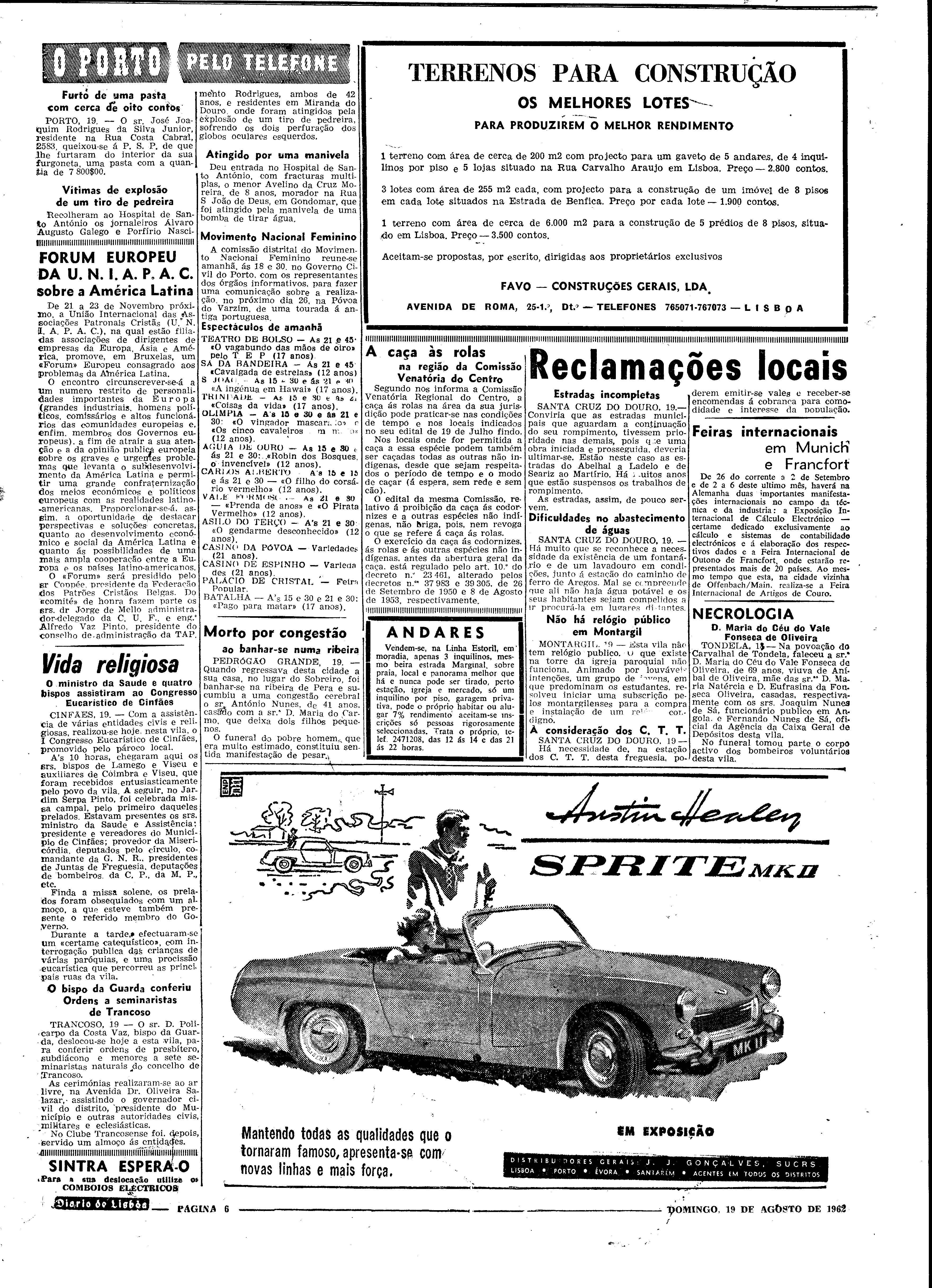 06546.084.17937- pag.6