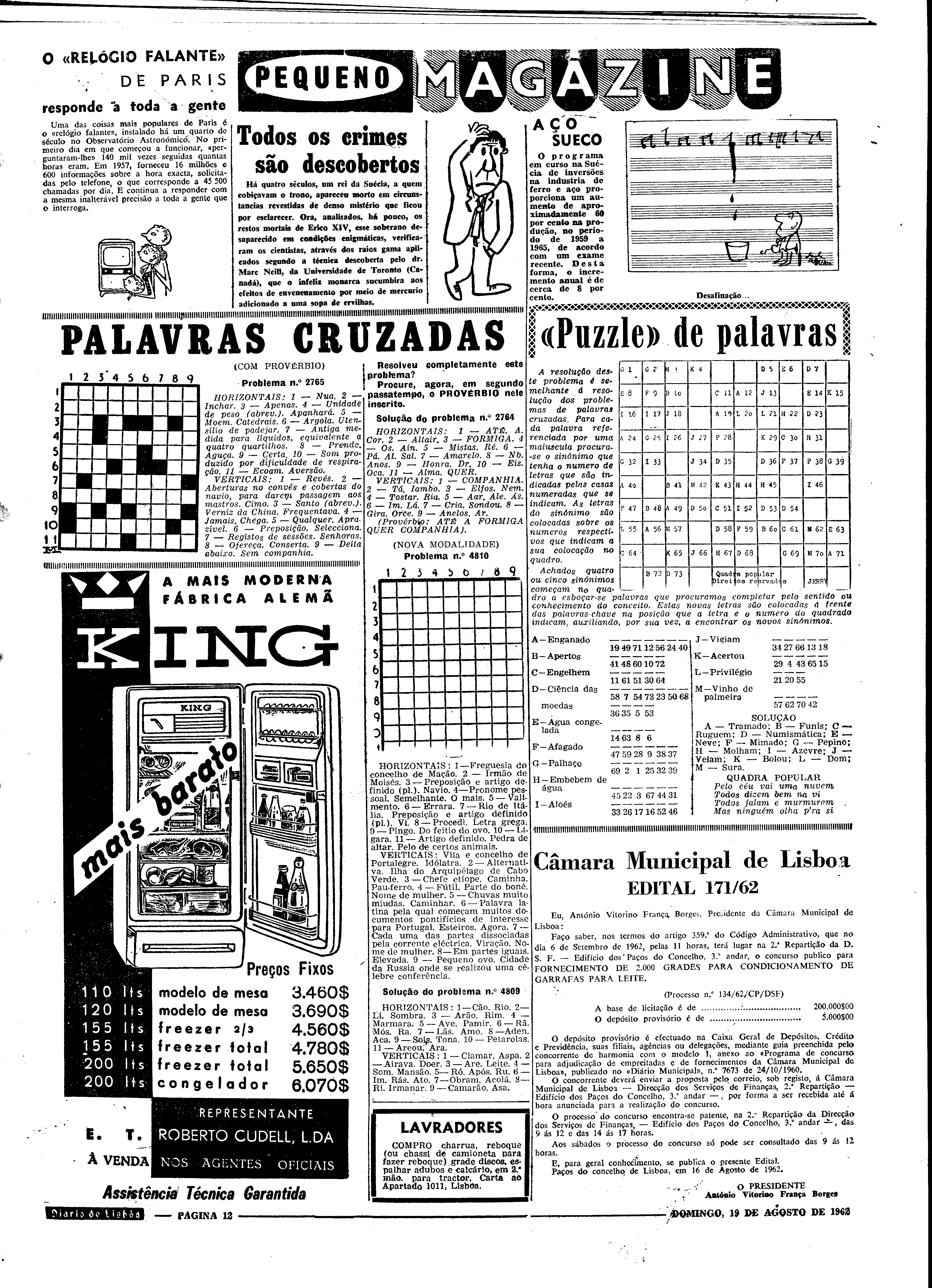 06546.084.17937- pag.12