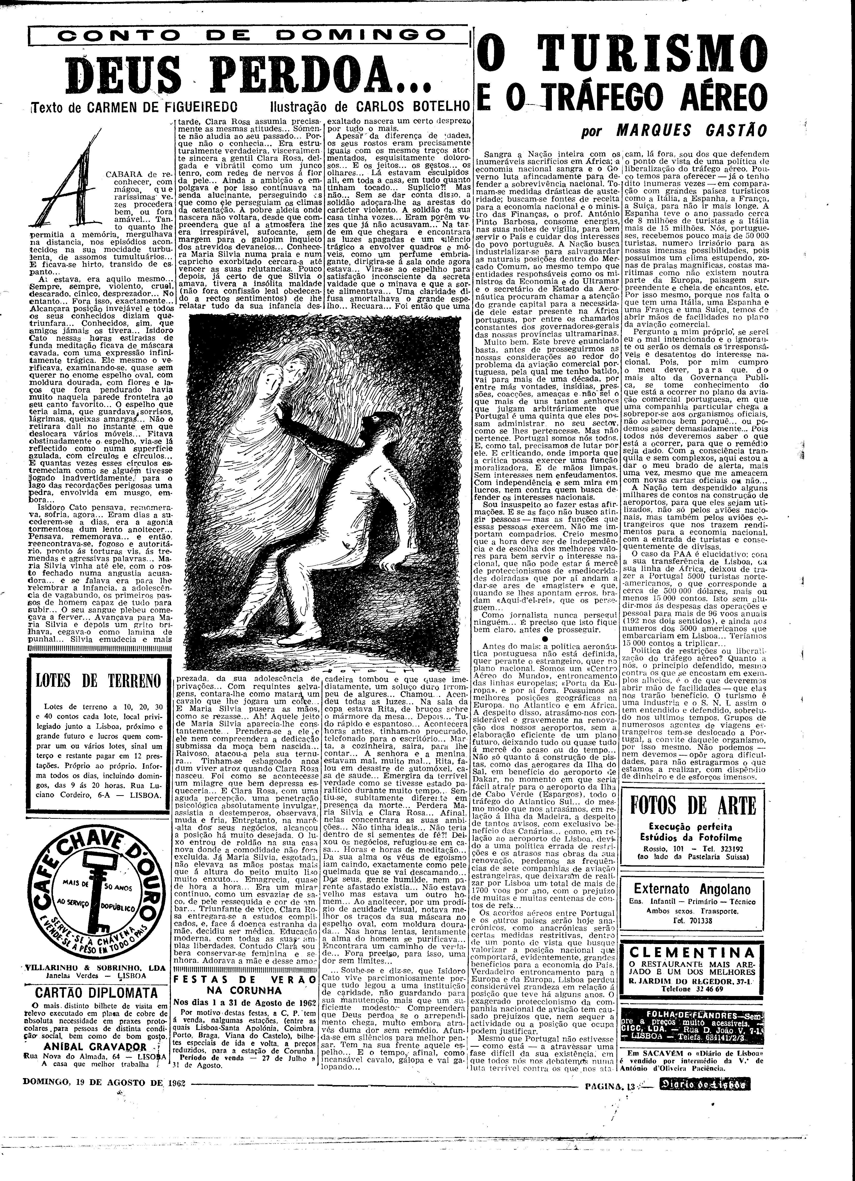 06546.084.17937- pag.13
