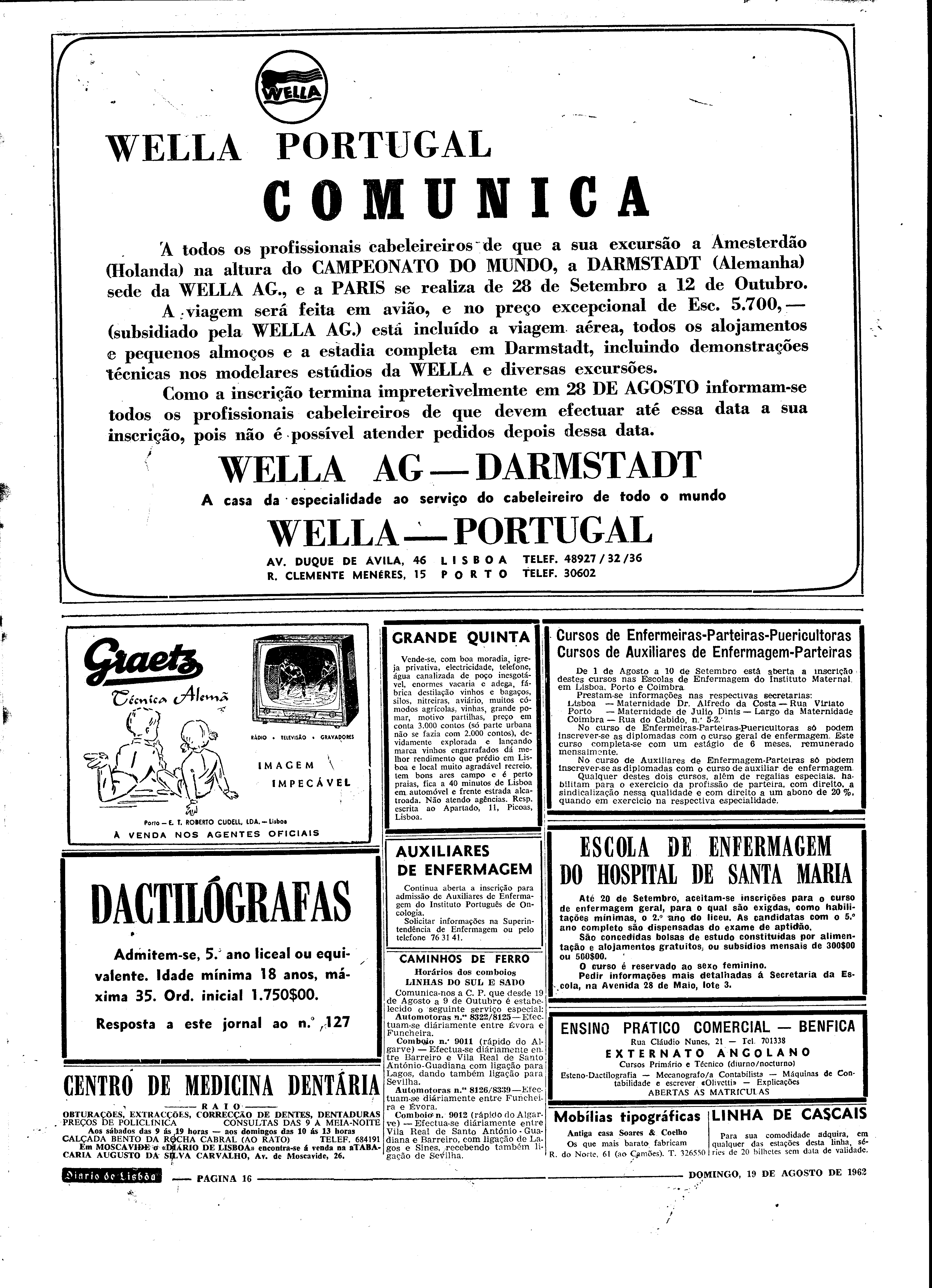 06546.084.17937- pag.16