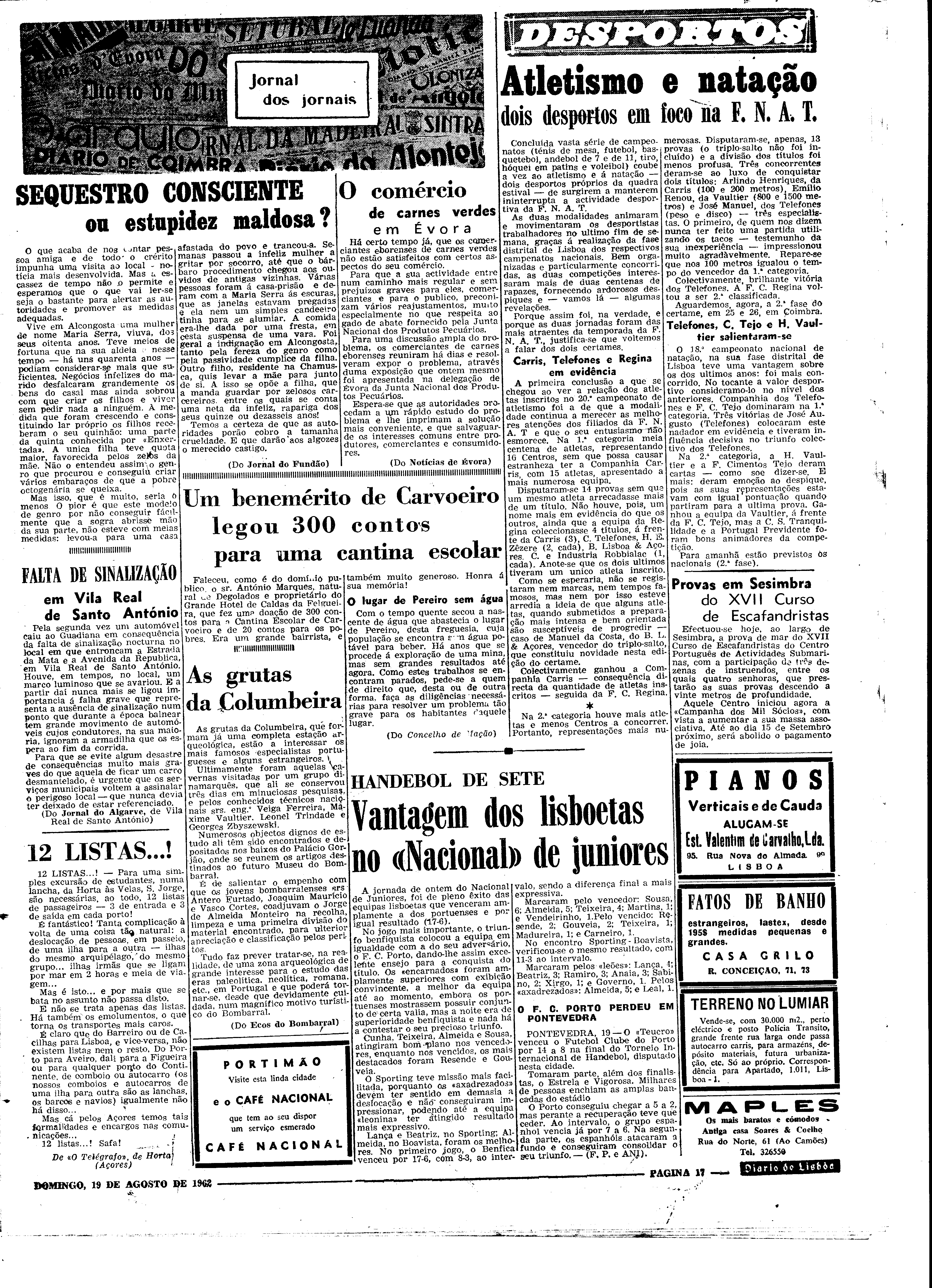 06546.084.17937- pag.17