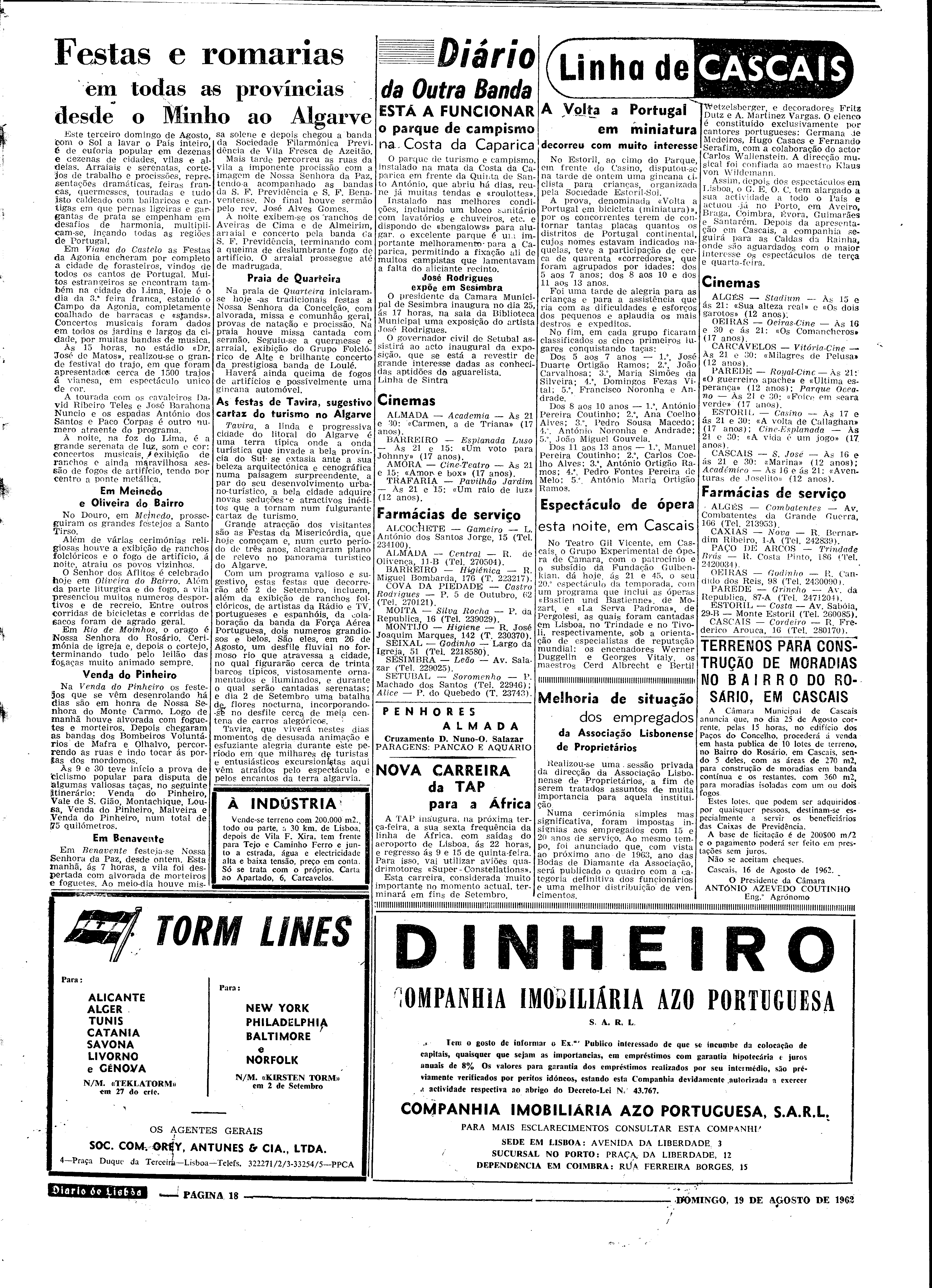 06546.084.17937- pag.18