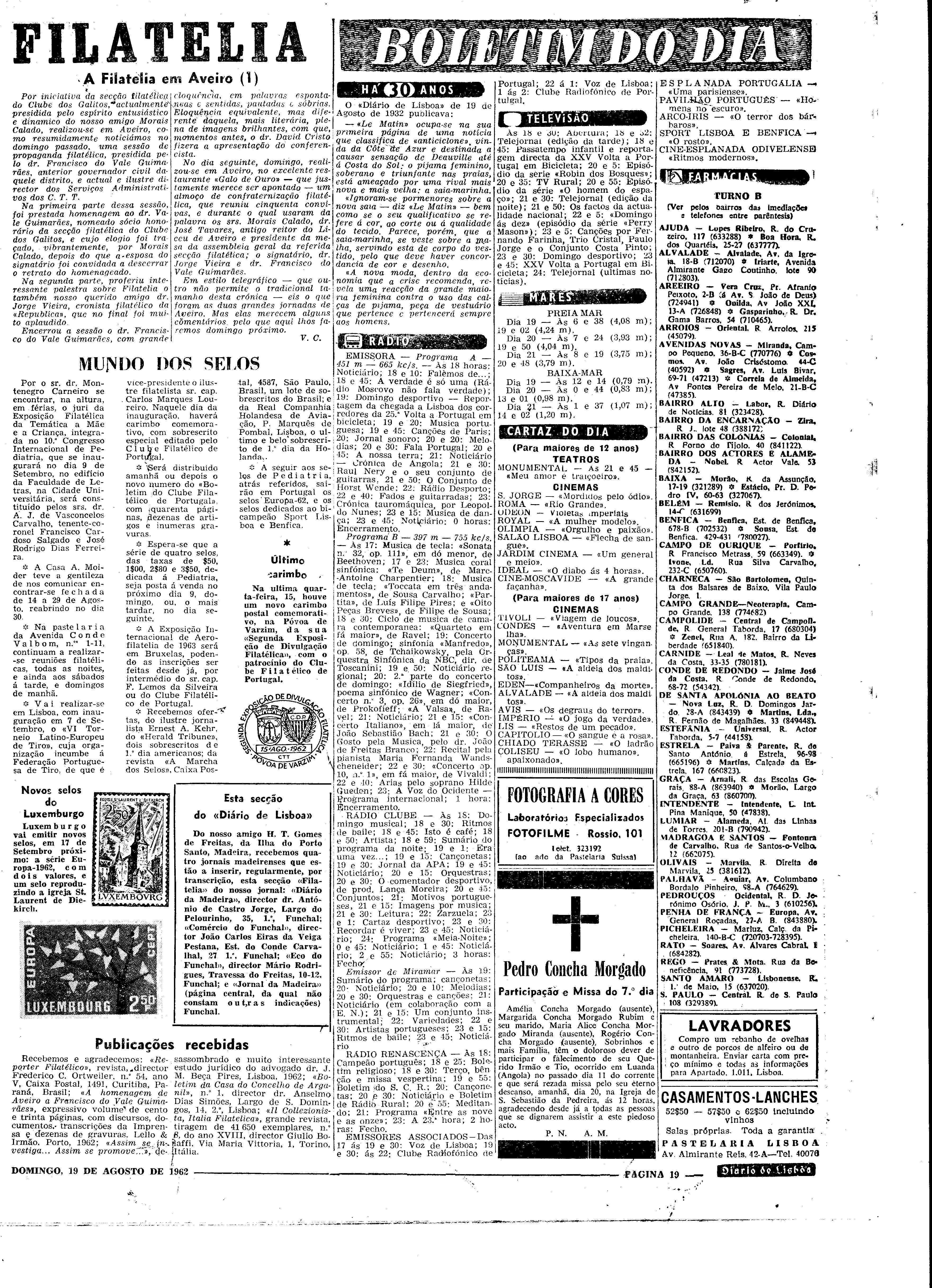 06546.084.17937- pag.19