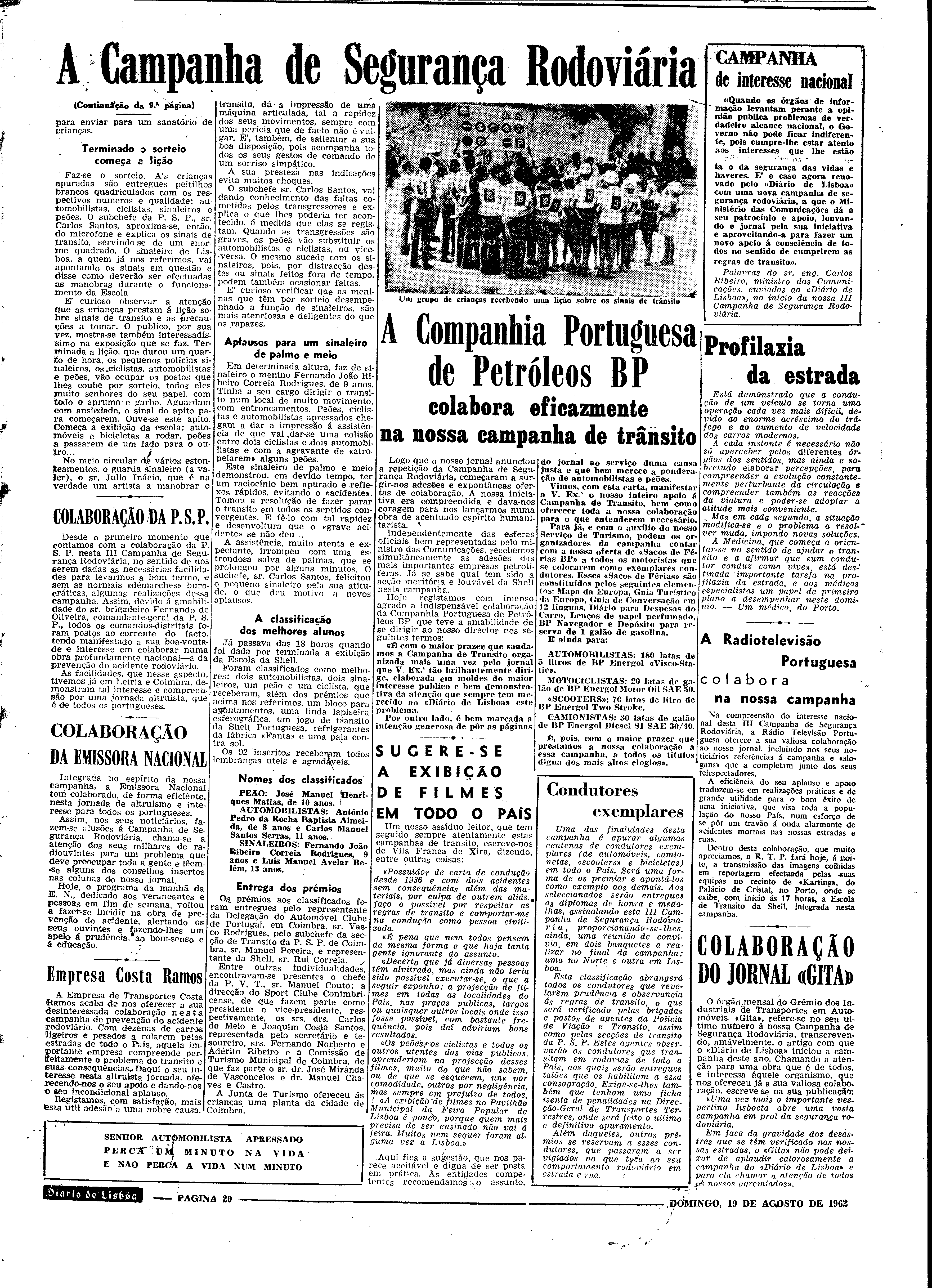 06546.084.17937- pag.20