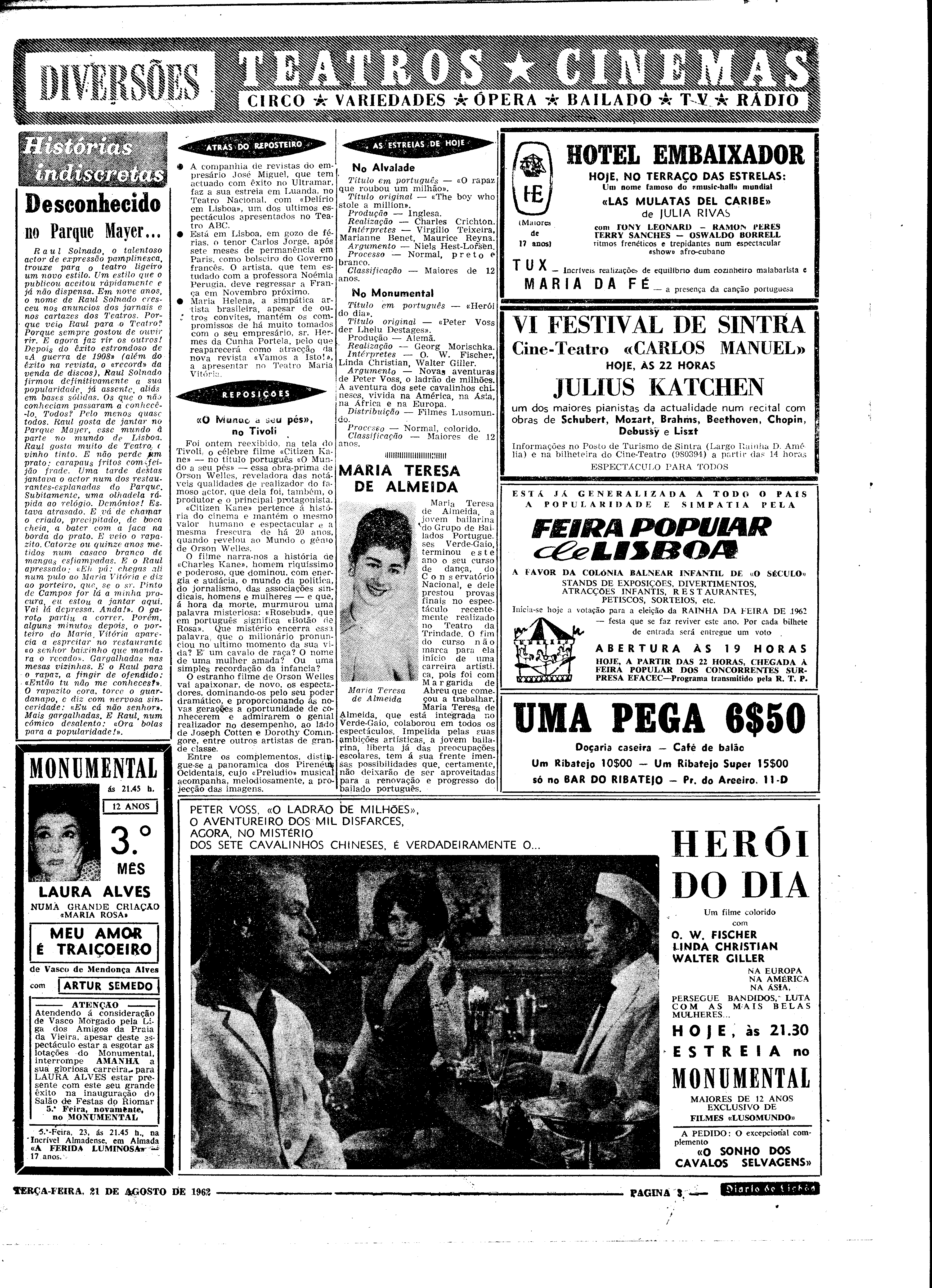 06546.084.17939- pag.3