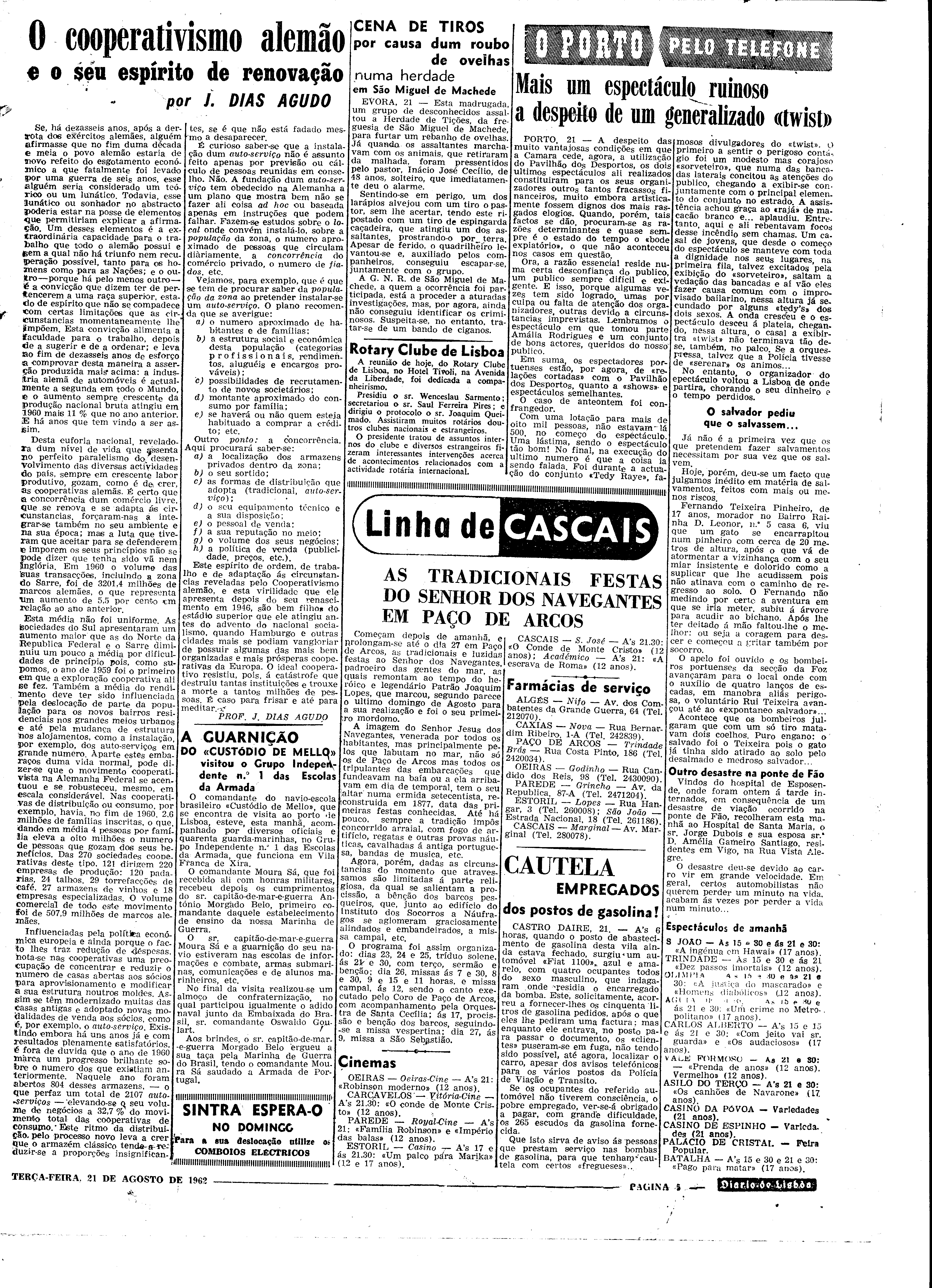 06546.084.17939- pag.5