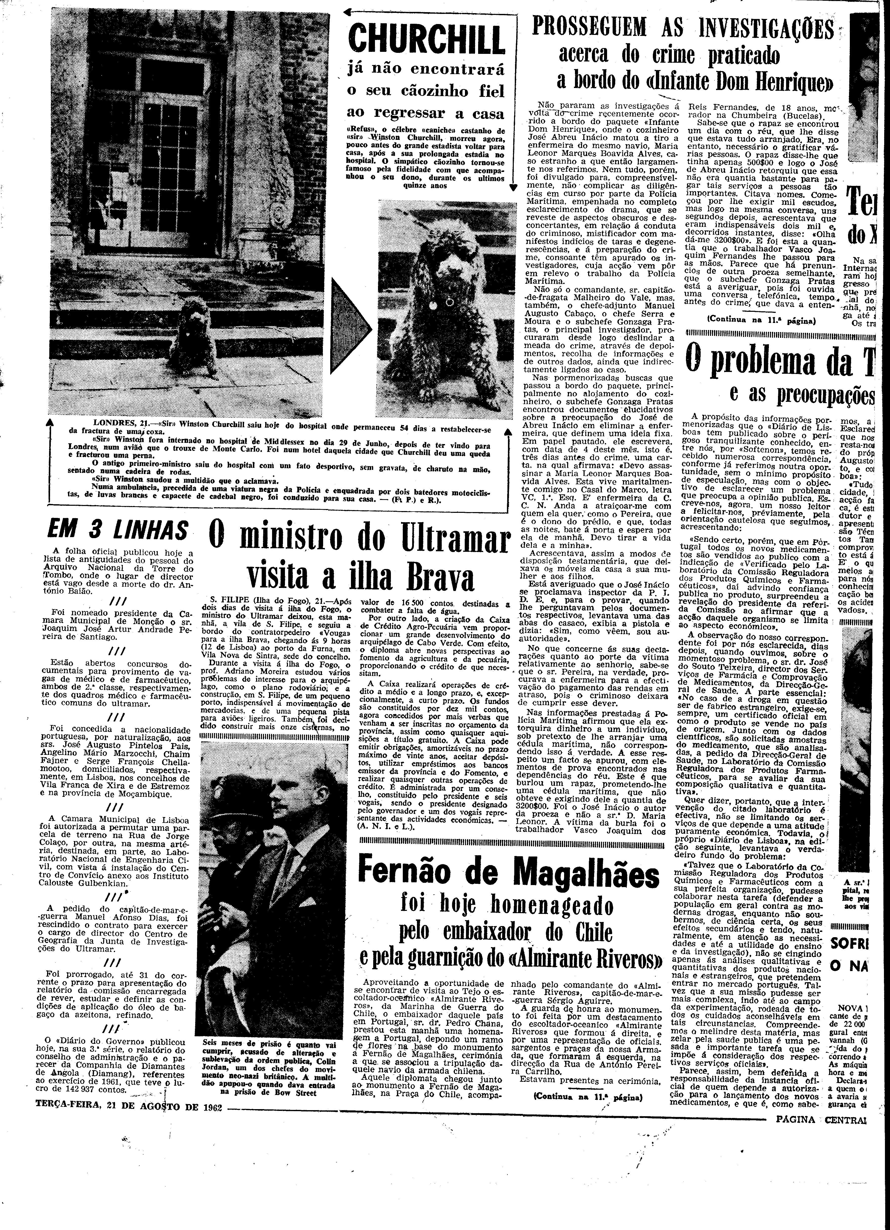 06546.084.17939- pag.6
