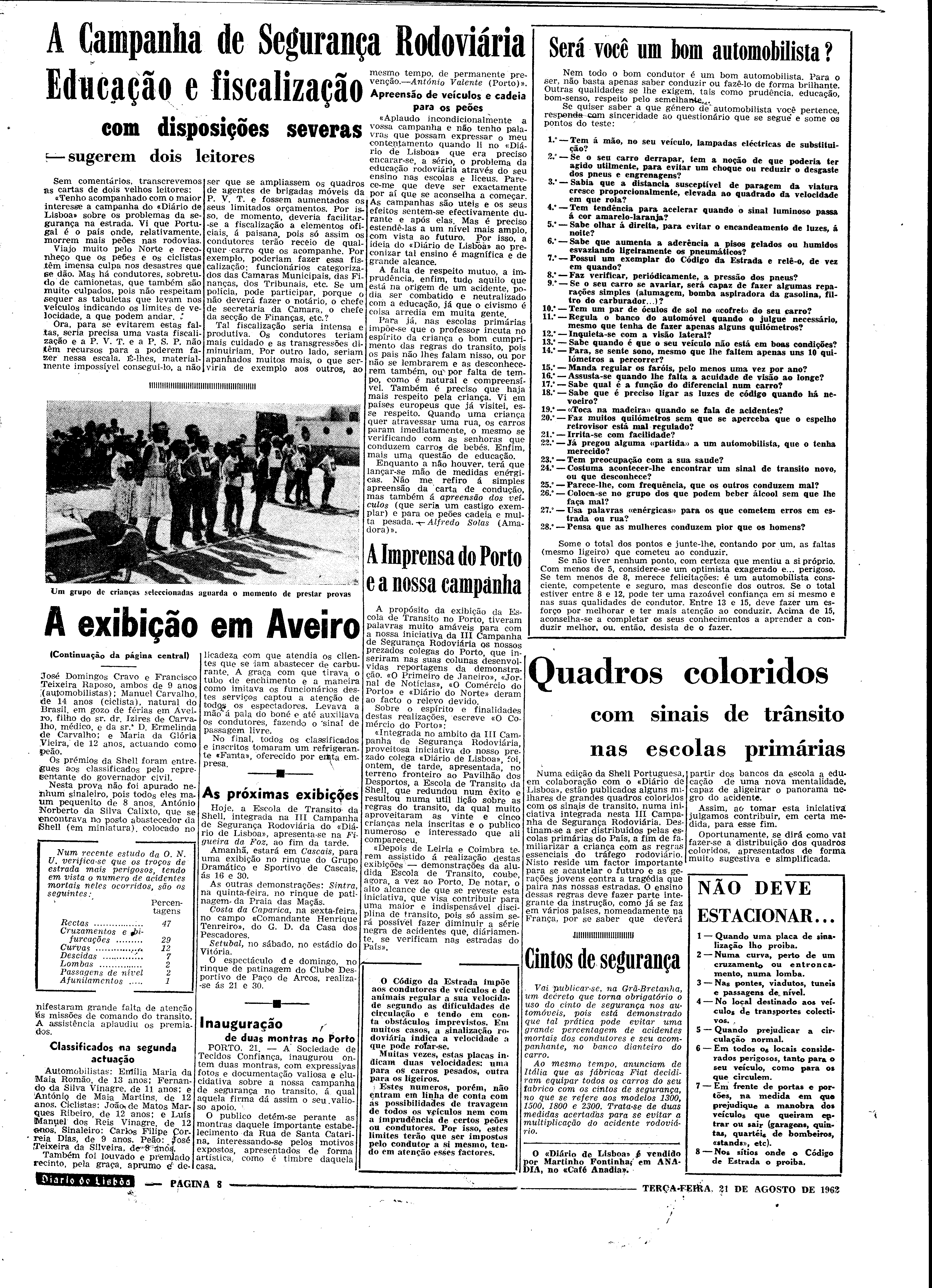 06546.084.17939- pag.8