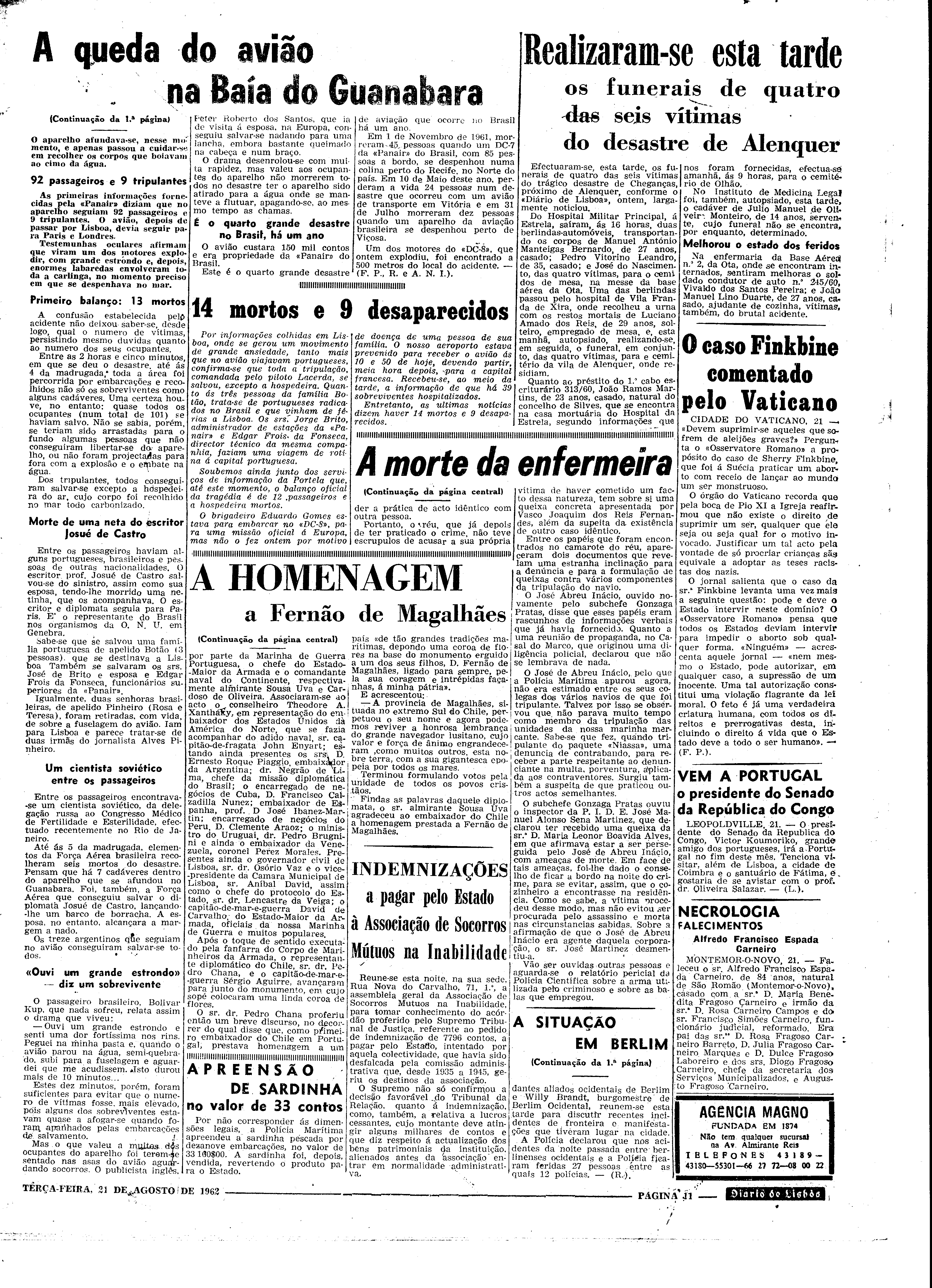 06546.084.17939- pag.11