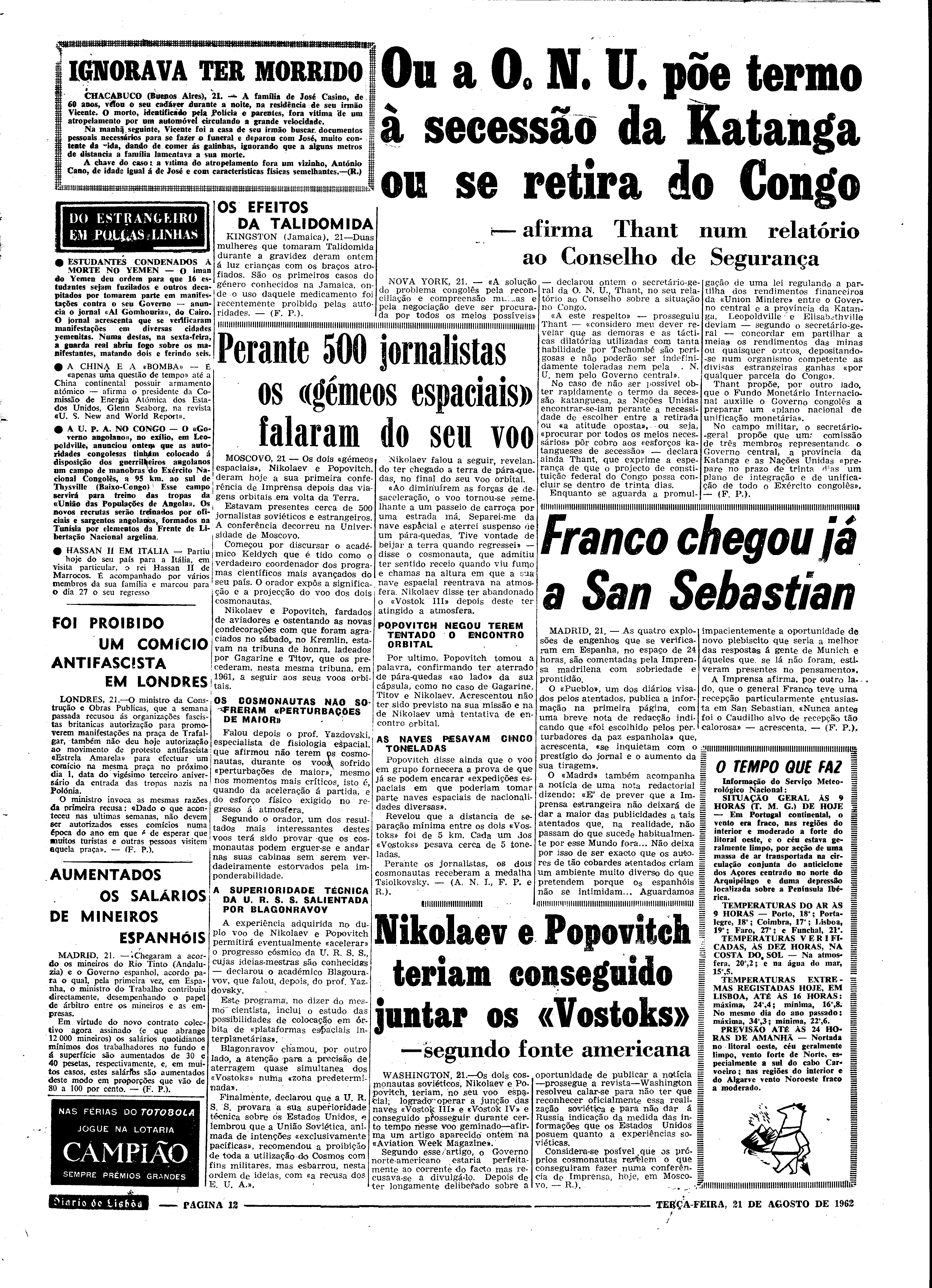 06546.084.17939- pag.12