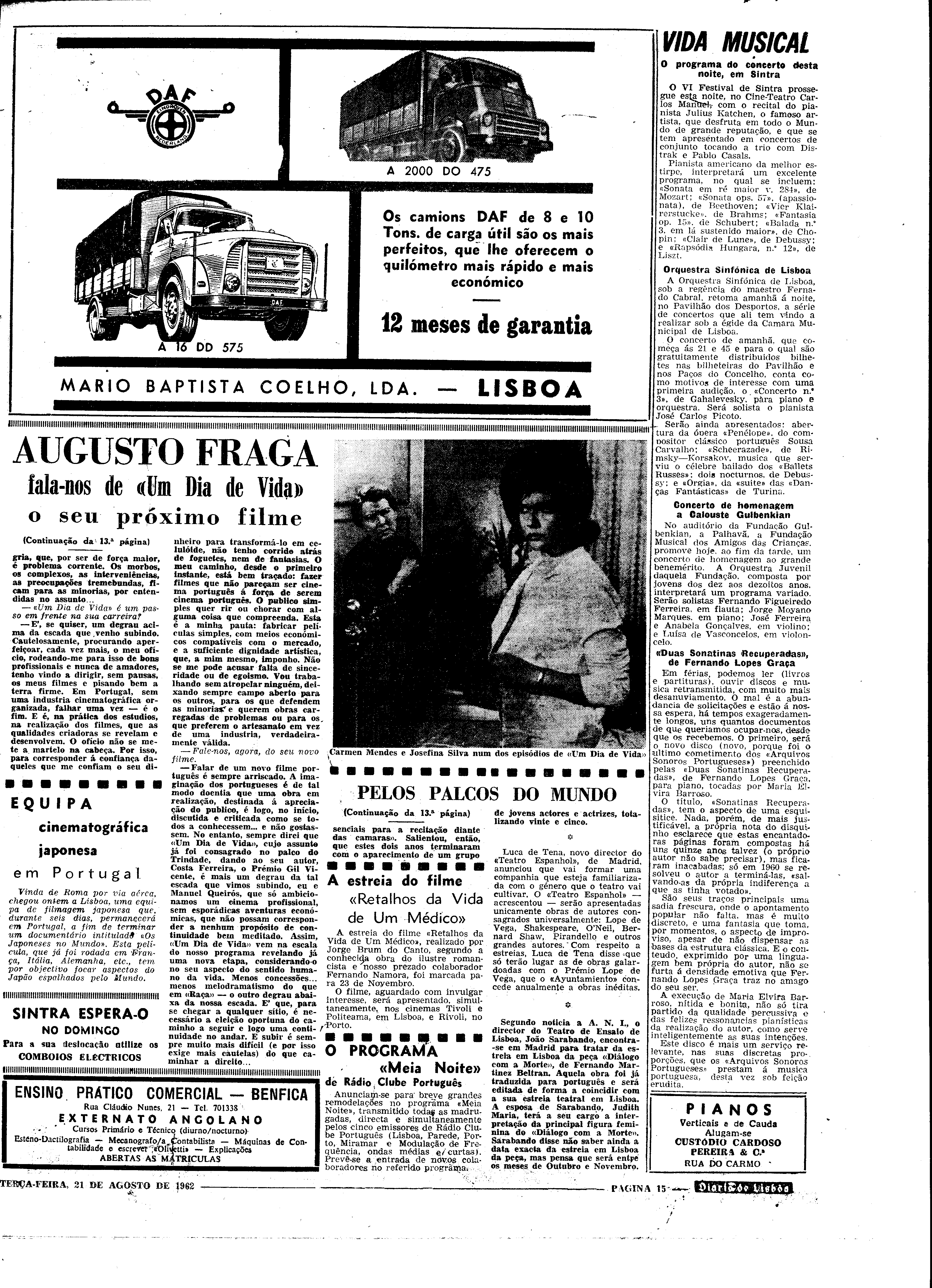 06546.084.17939- pag.15