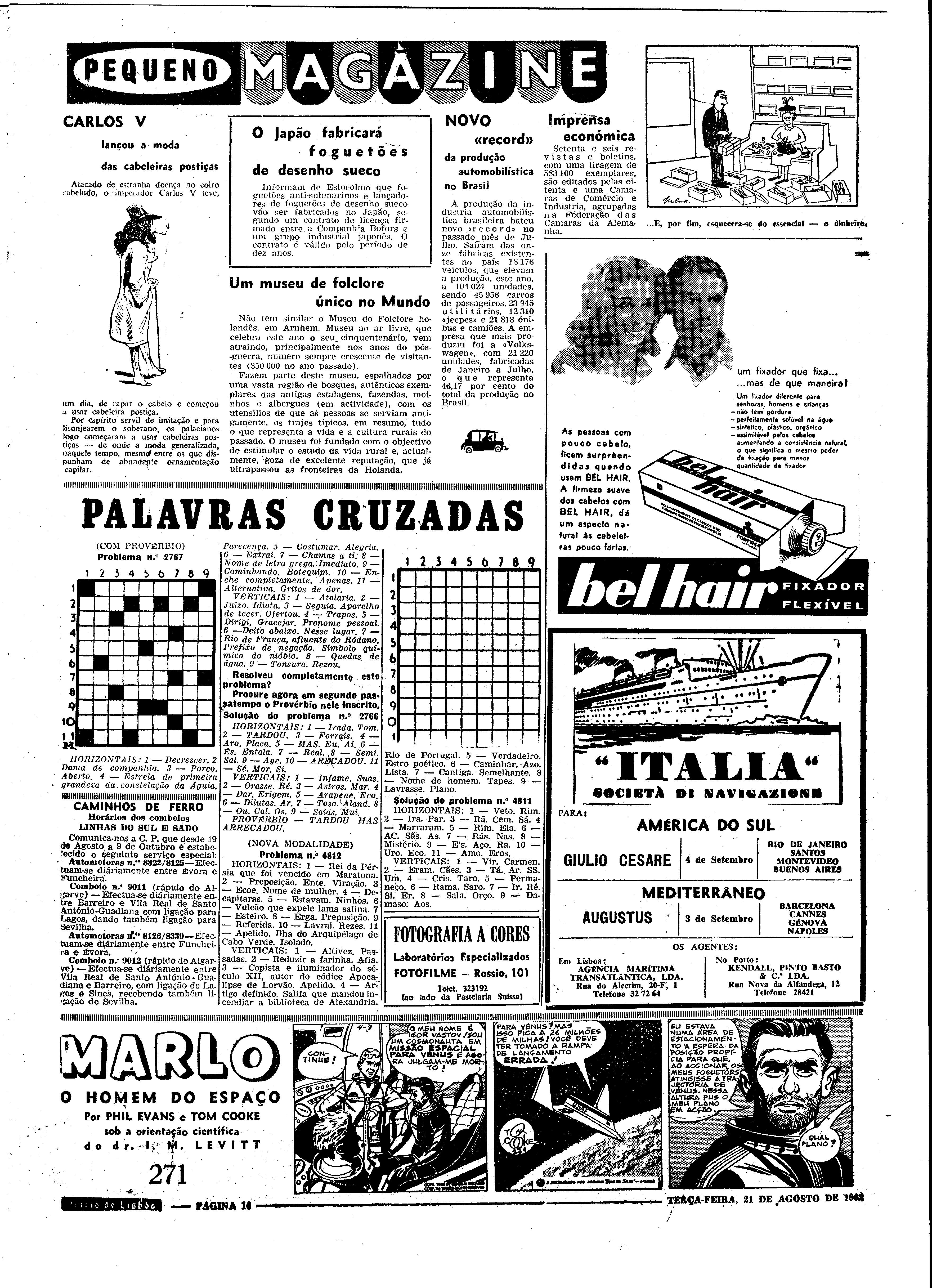 06546.084.17939- pag.16