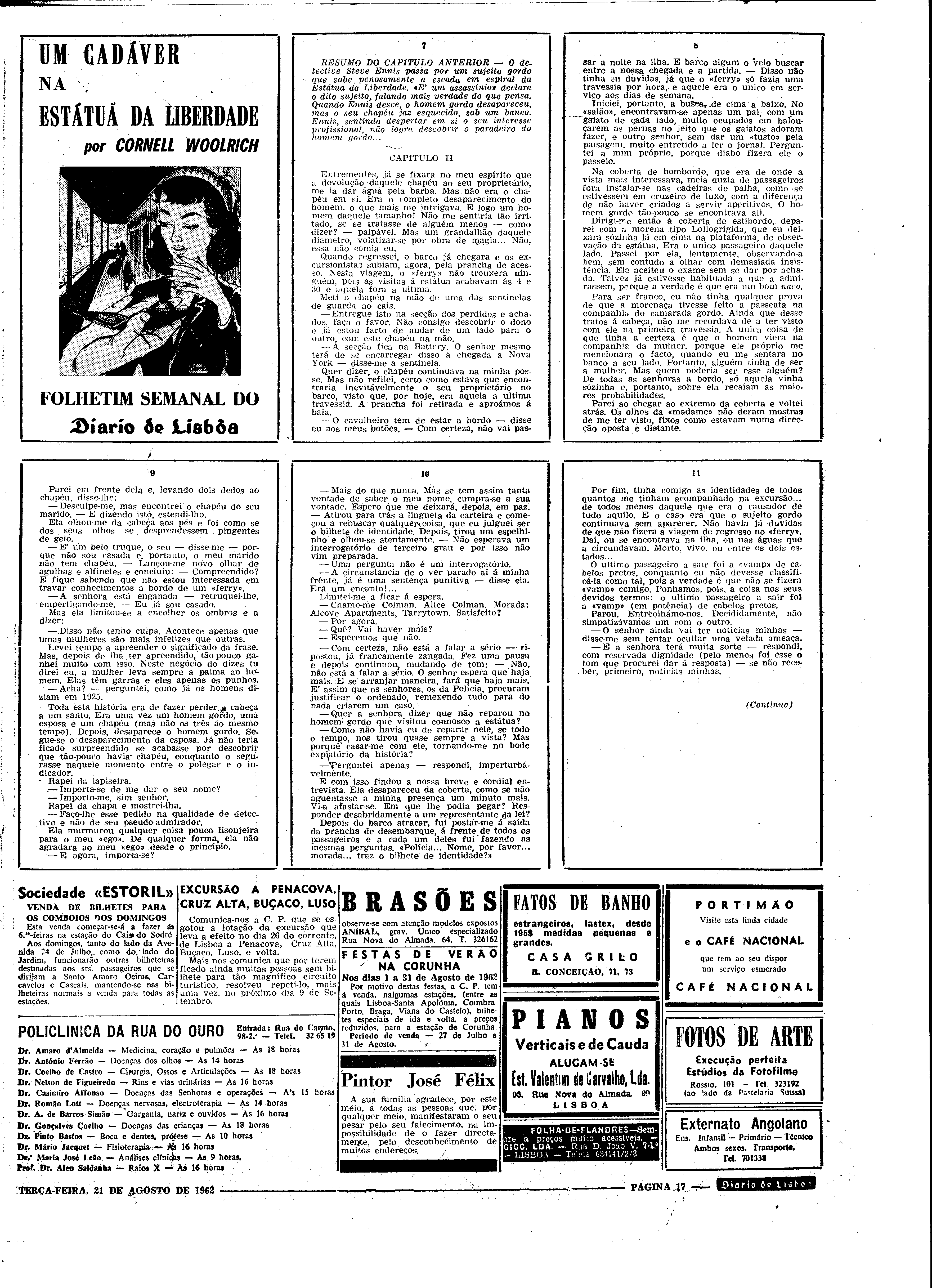 06546.084.17939- pag.17